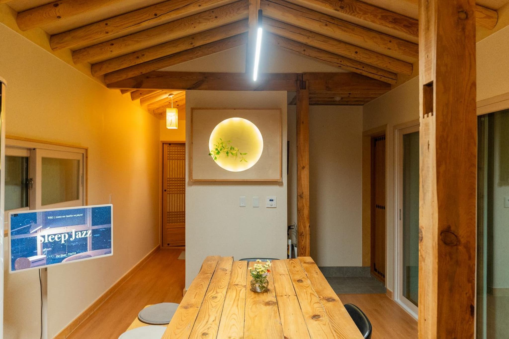 FeelGood Hanok photo 5