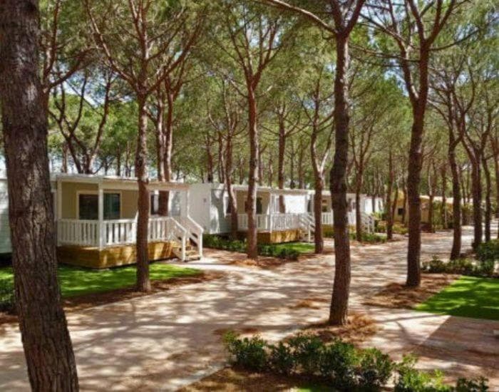 Gitavillage Le Marze