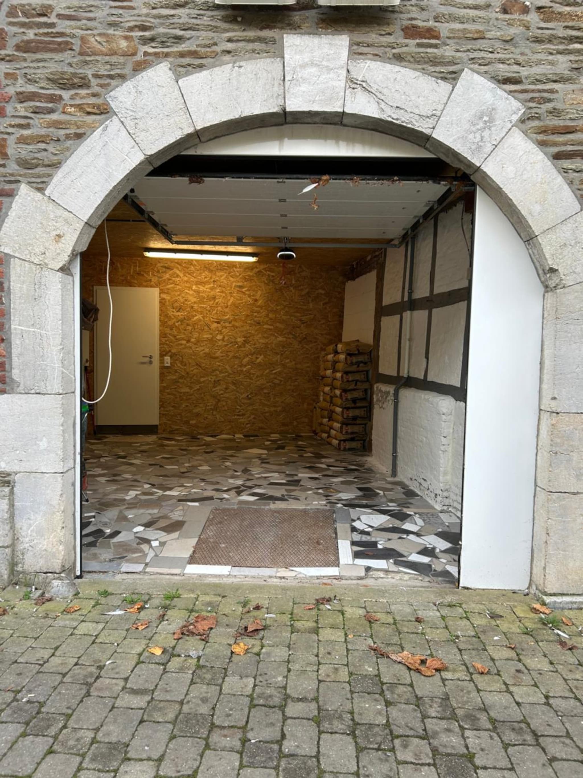 Gîte "Au Fourneau" photo 3