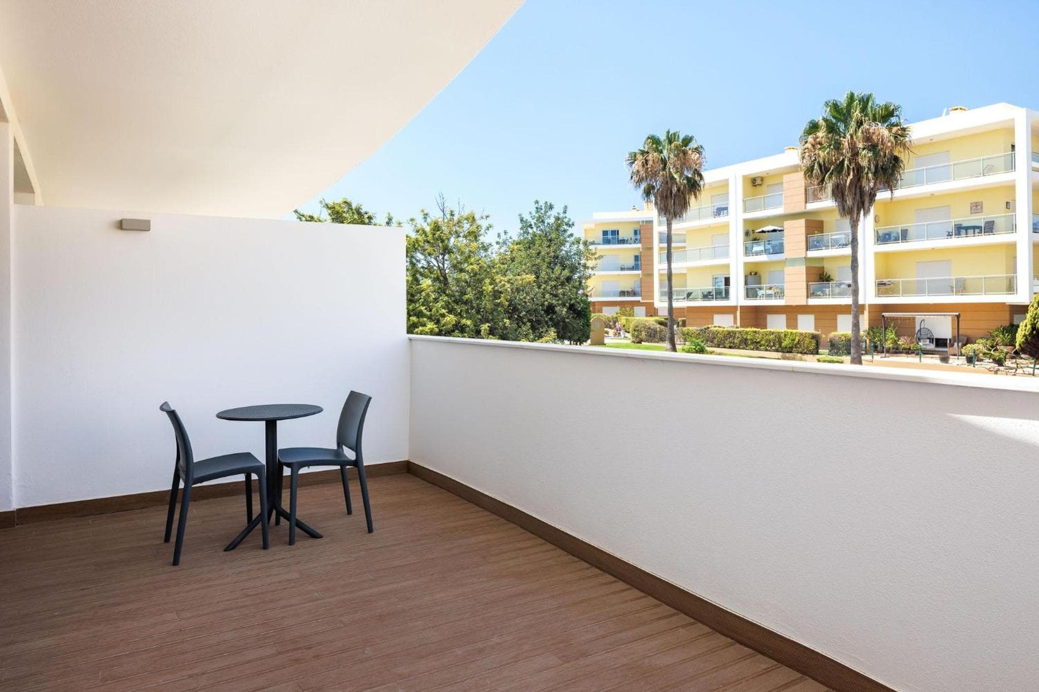 Jupiter Marina Hotel - Couples & Spa photo 6