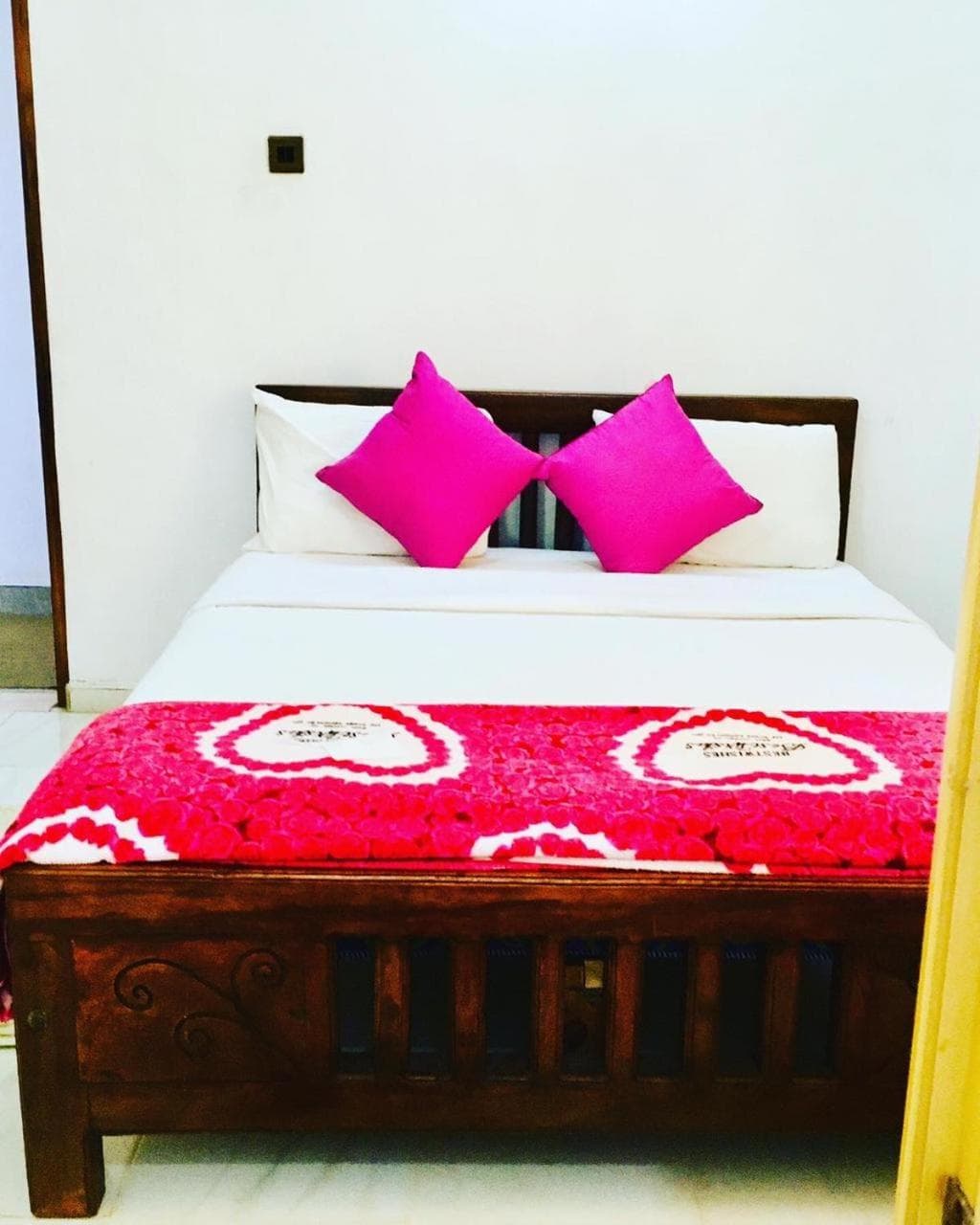 Adisham village home Haputale photo 7