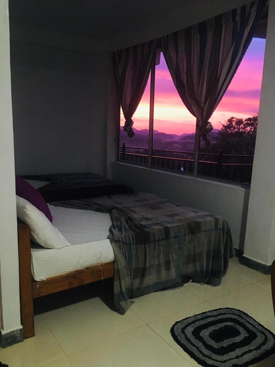 Adisham village home Haputale photo 9