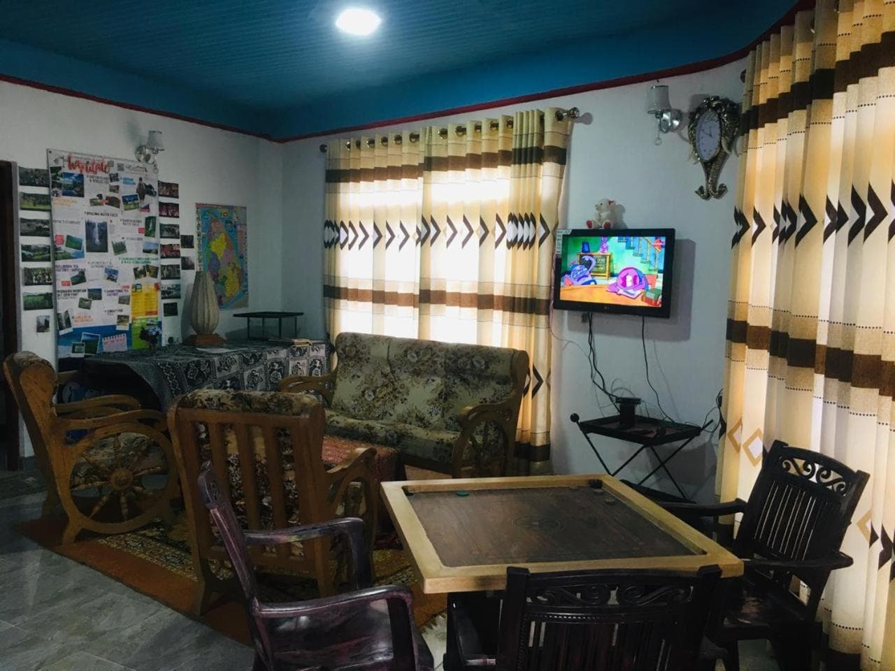 Adisham village home Haputale photo 3
