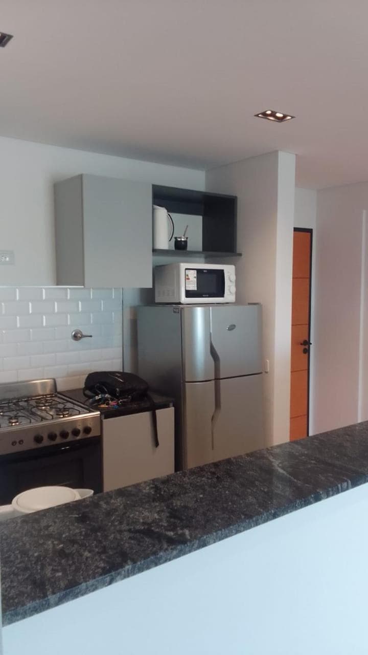 Departamento Gales photo 6