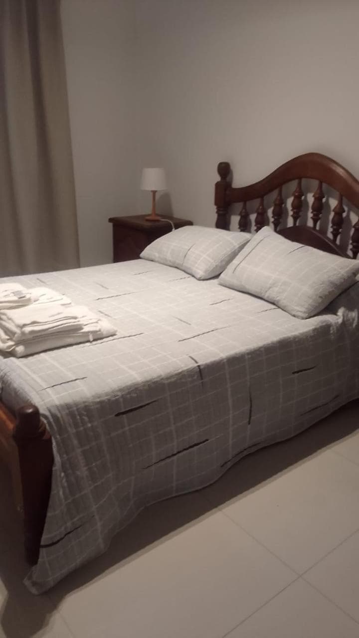Departamento Gales photo 7