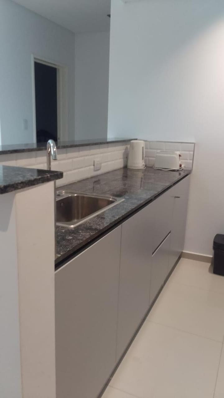 Departamento Gales photo 8