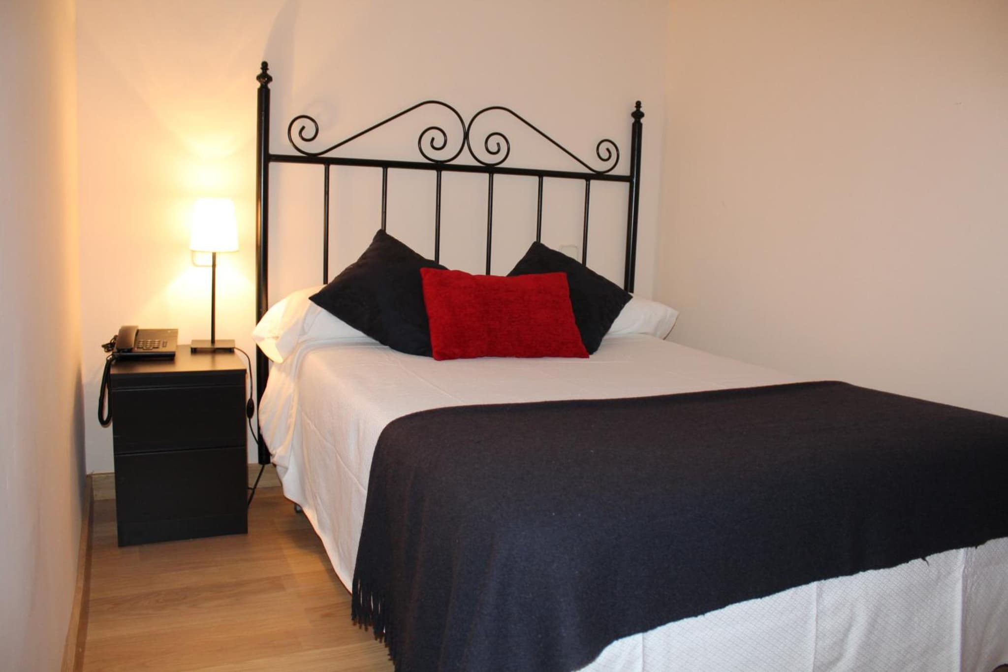 Hostal Mainz photo 3