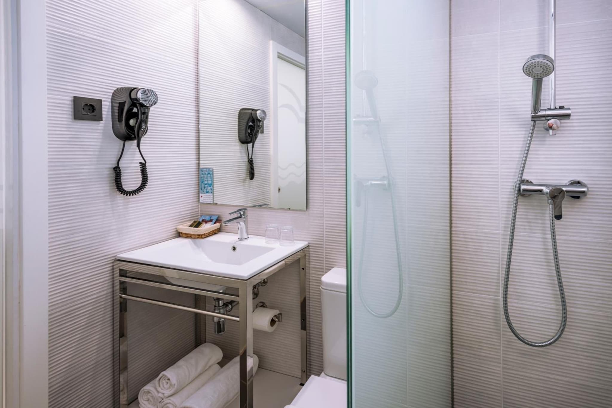 Ponient Hotel-Aparthotel Marinada by PortAventura World - Available rates with tickets included photo 5