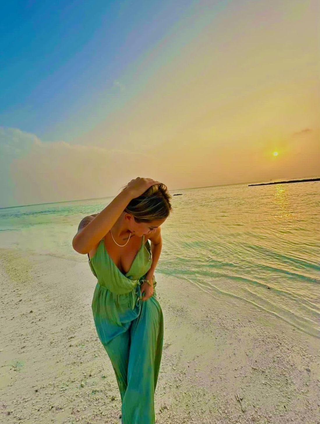Mathiveri Cool Breeze photo 5