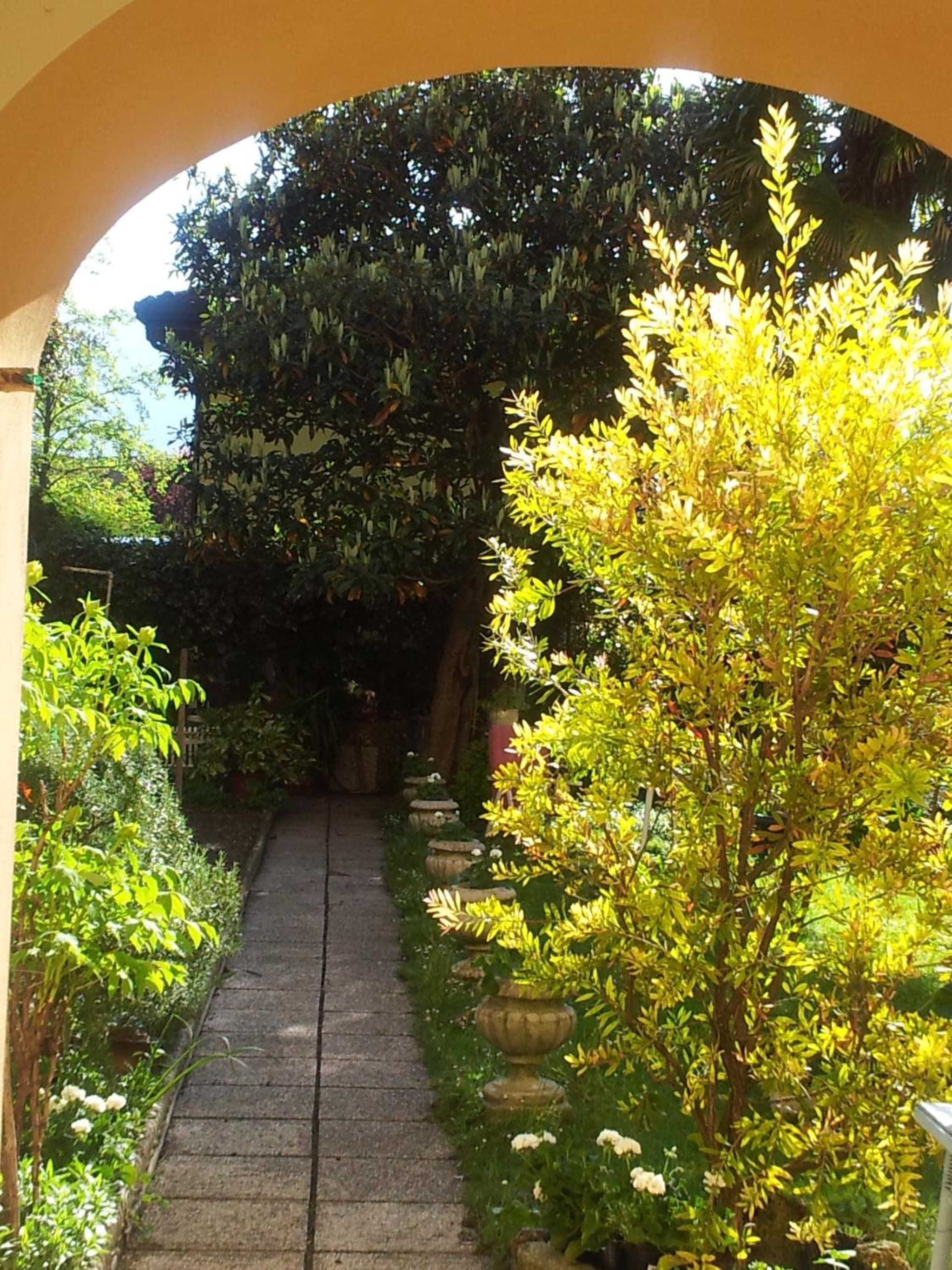B&B Dal Nonno photo 2