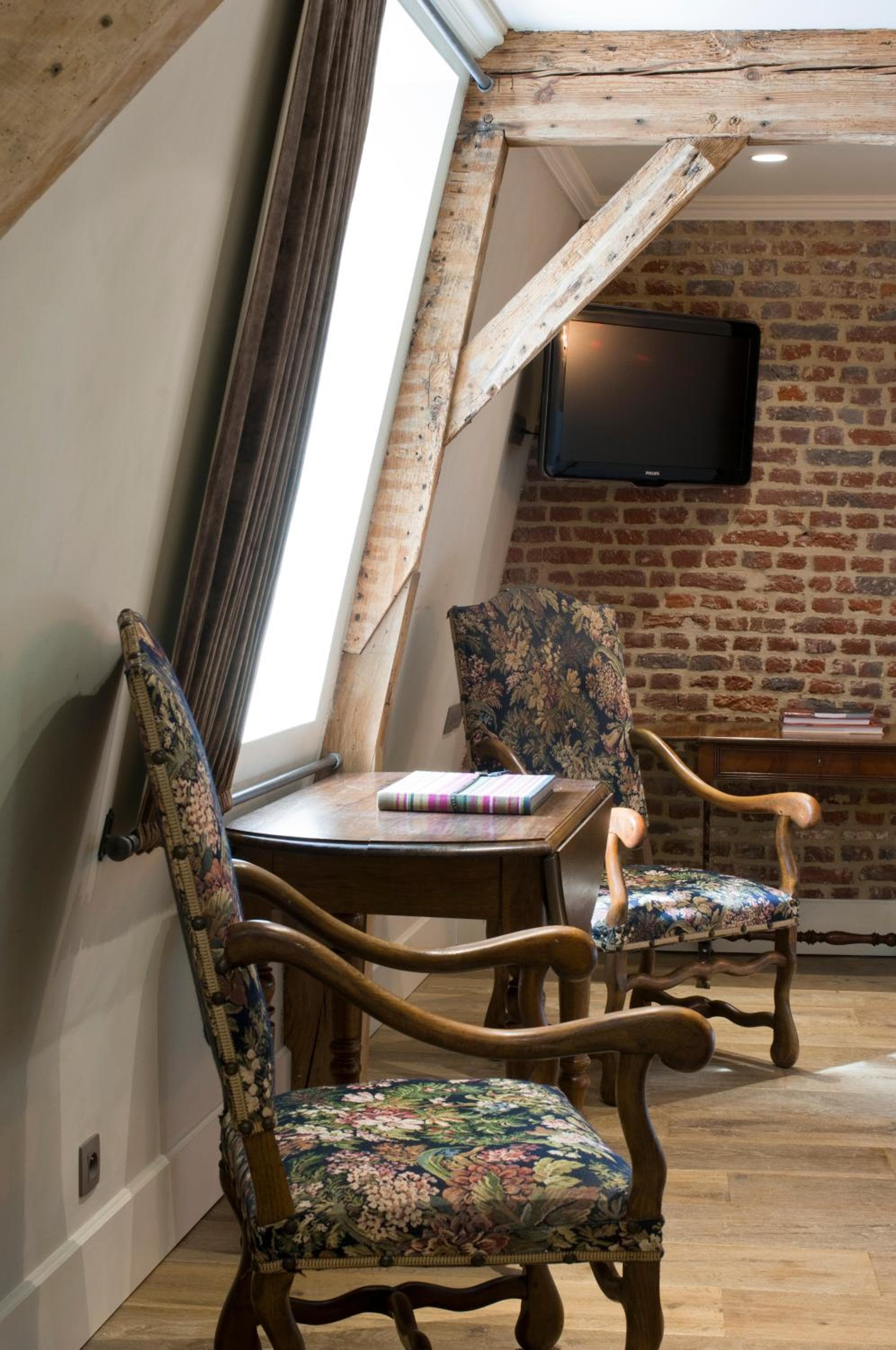 Guesthouse Recour photo 9