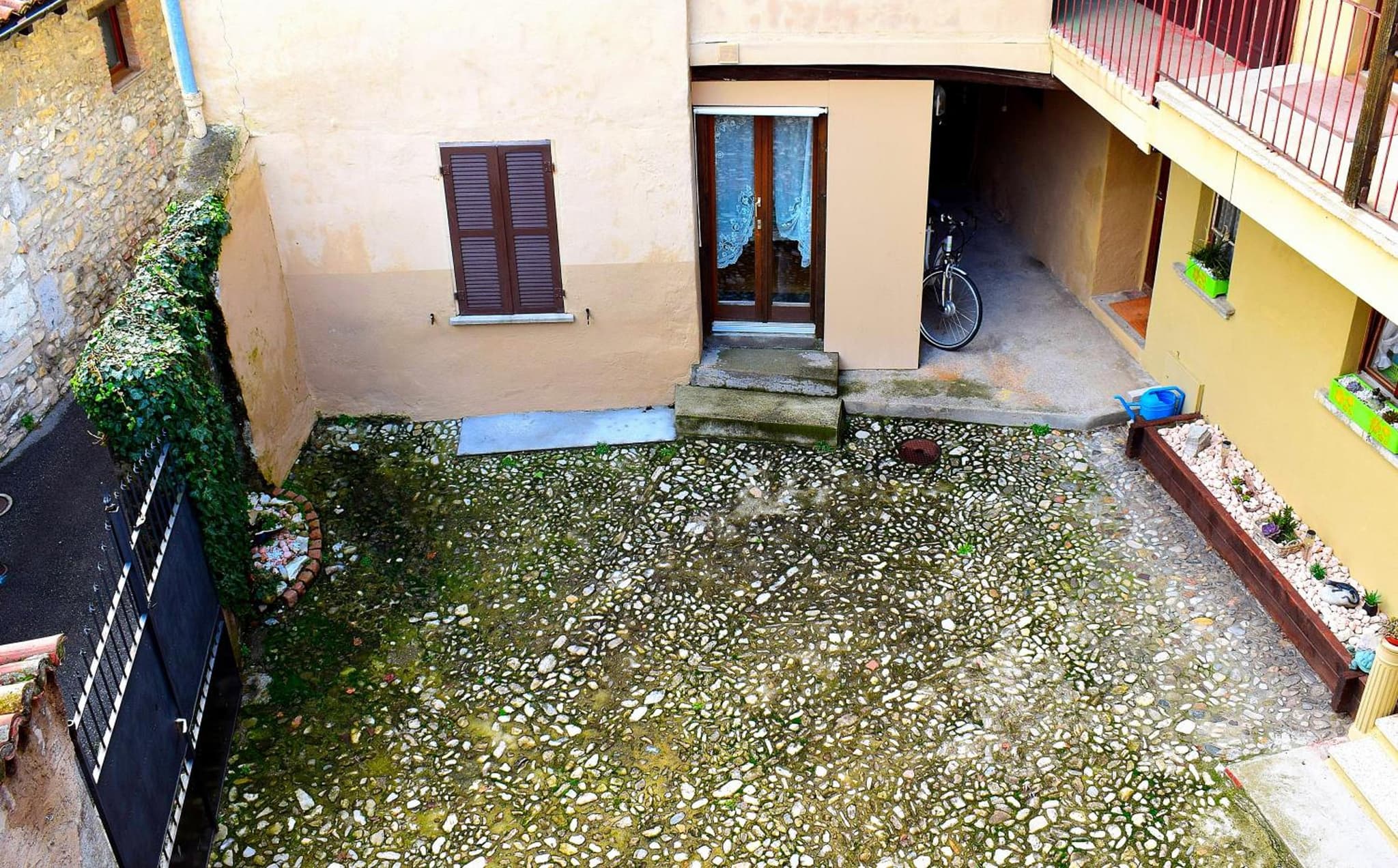Il Rustico photo 4