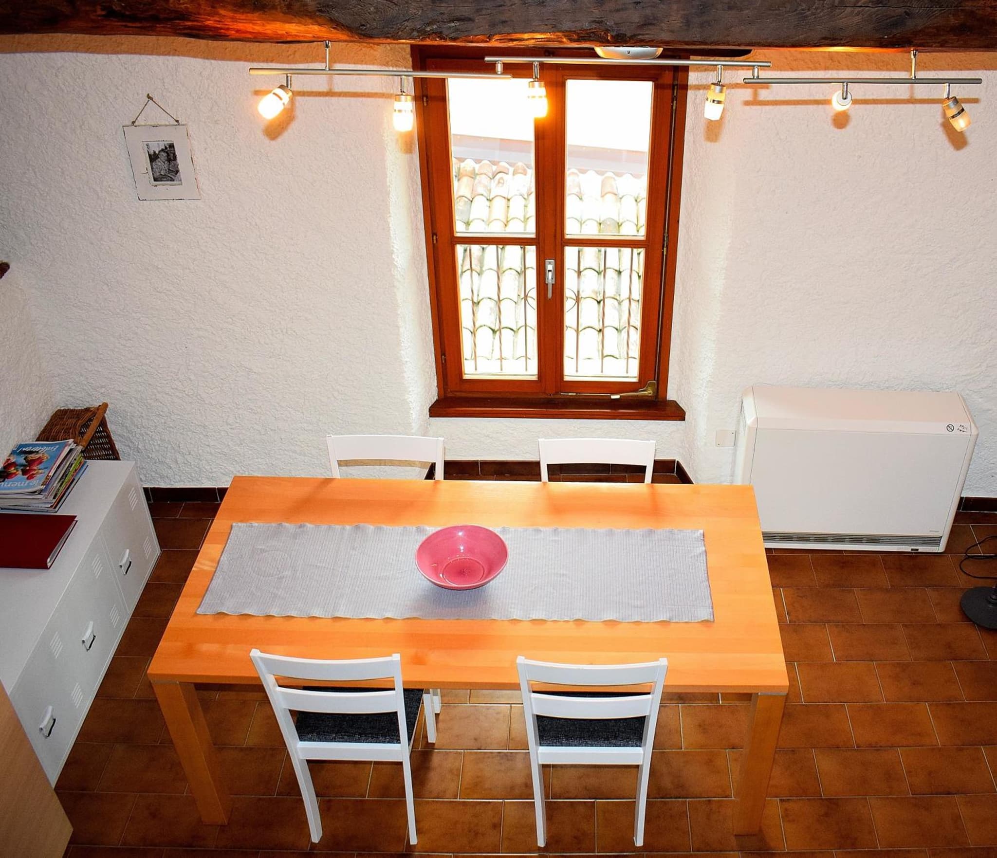 Il Rustico photo 7