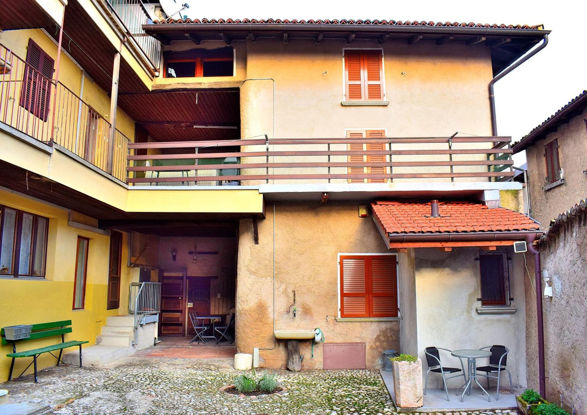Il Rustico photo 6