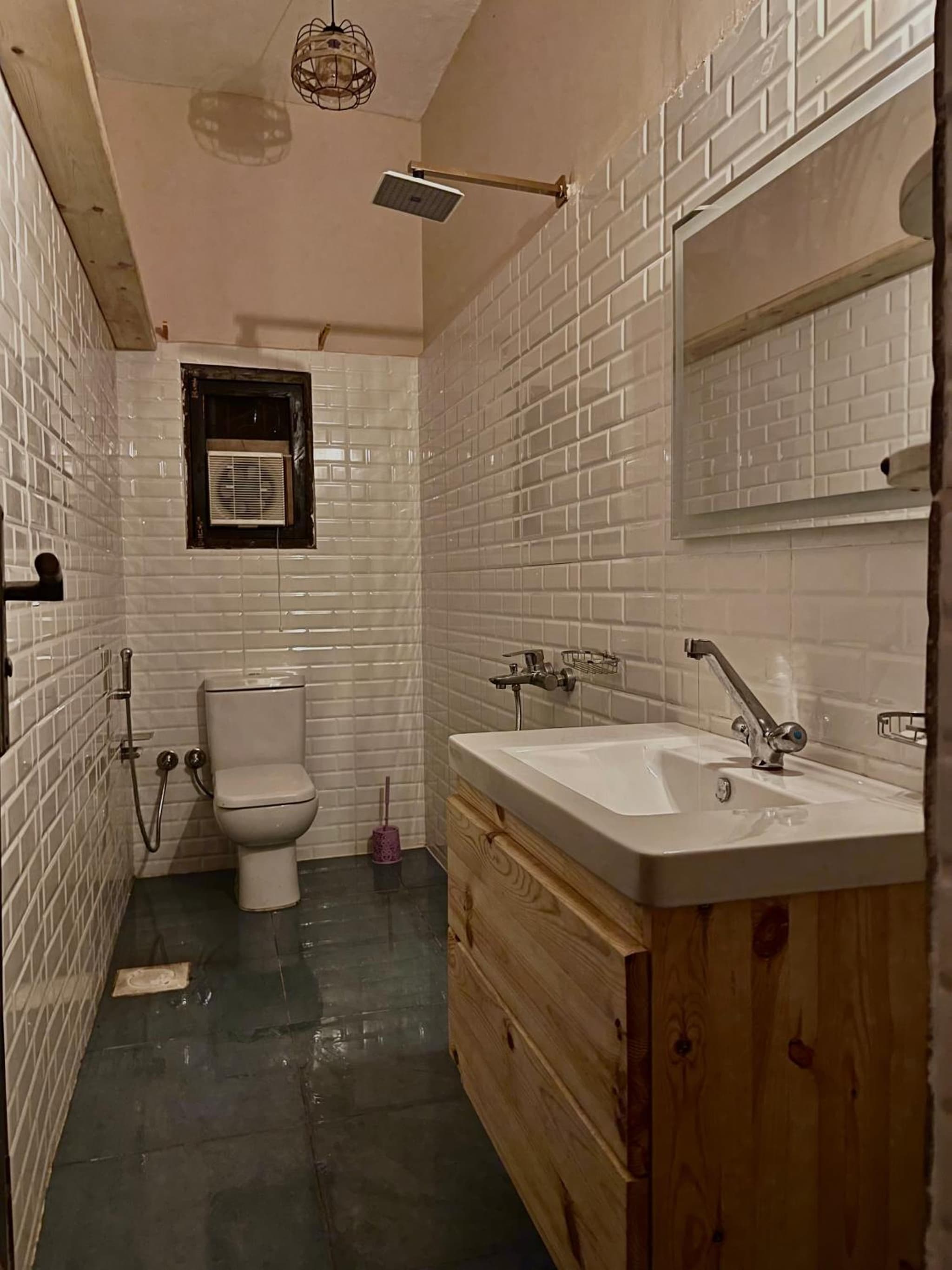 Tecoma Hostel photo 3