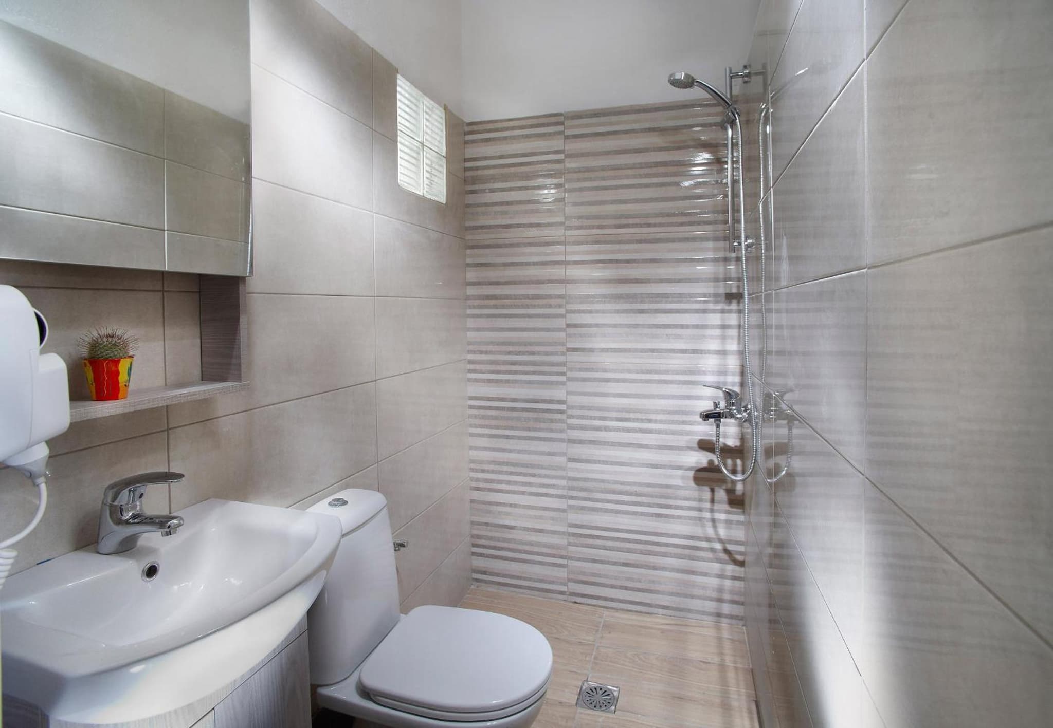 Faros Rooms photo 7