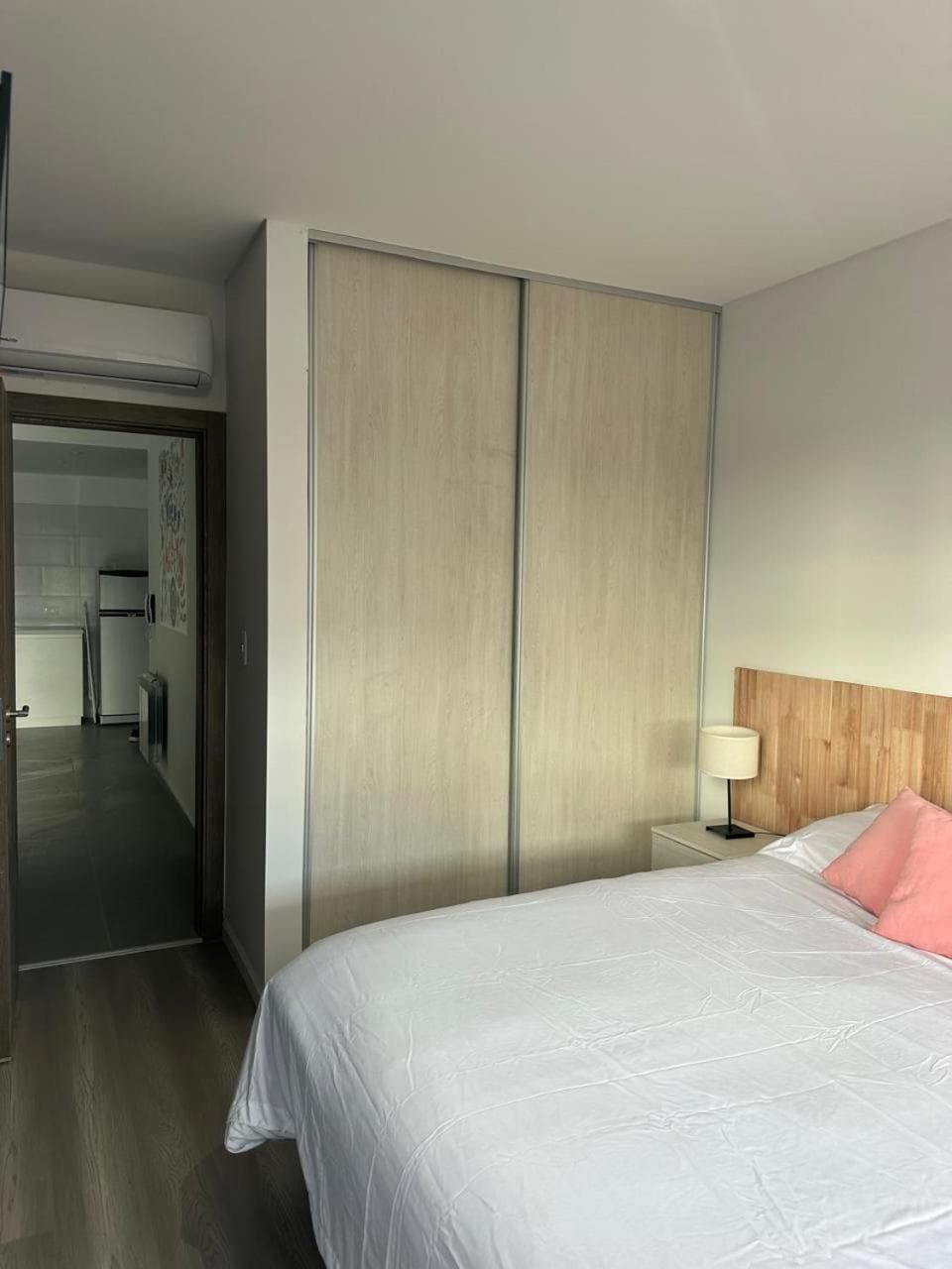 LEVEL Terrazas premium con parrillas privadas photo 7