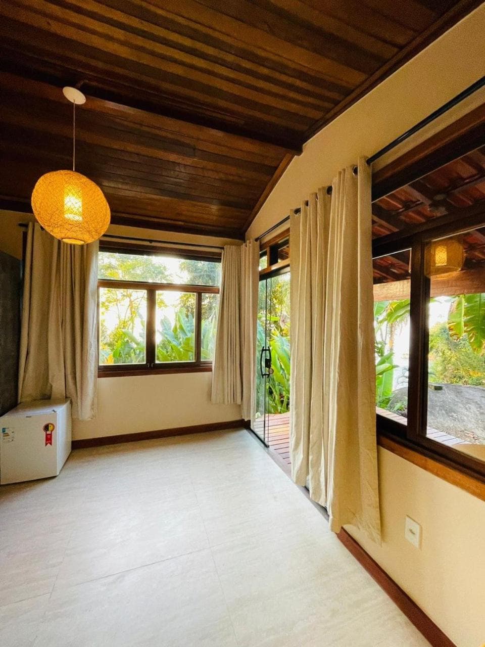 Pousada Lagamar photo 2