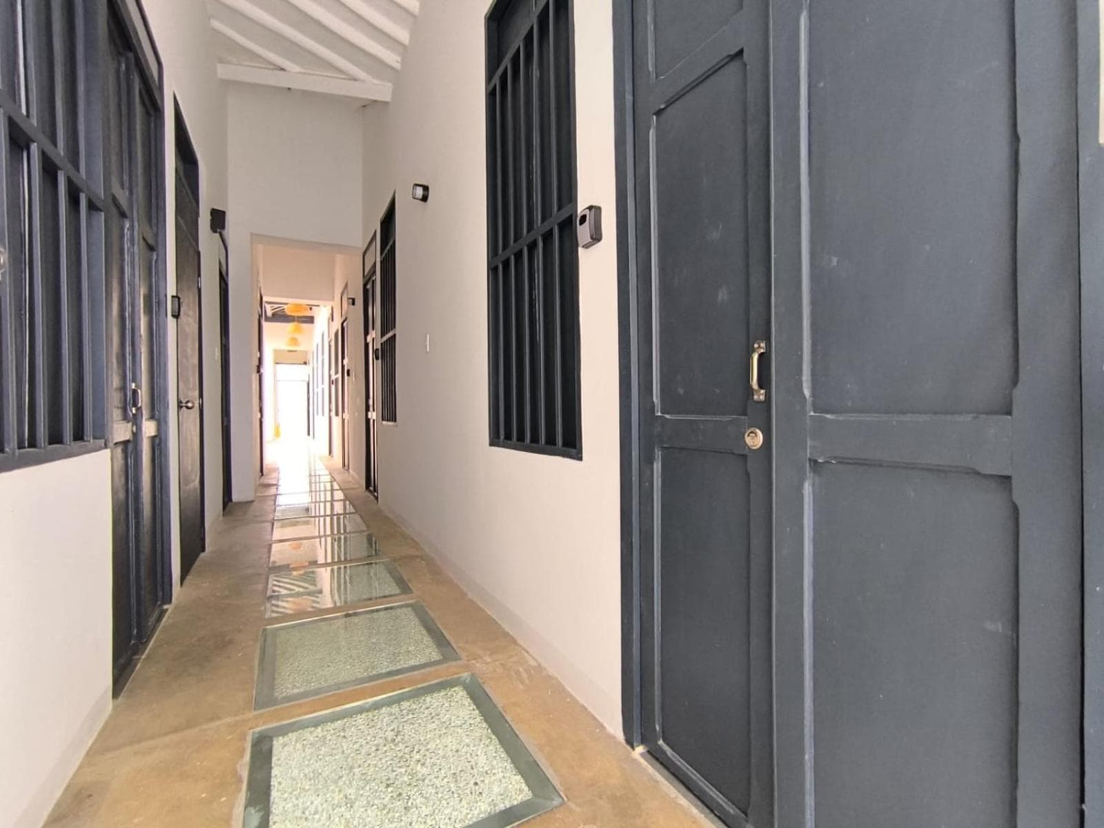 Casa Comala photo 6