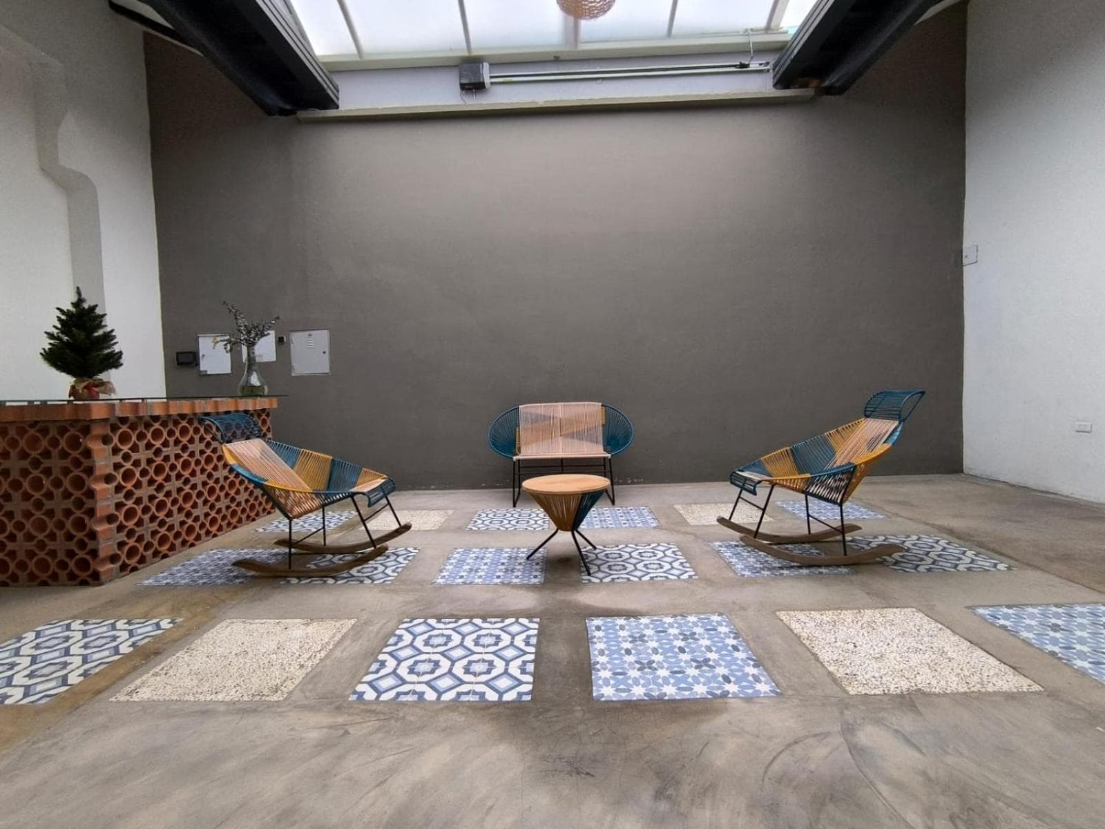 Casa Comala photo 5