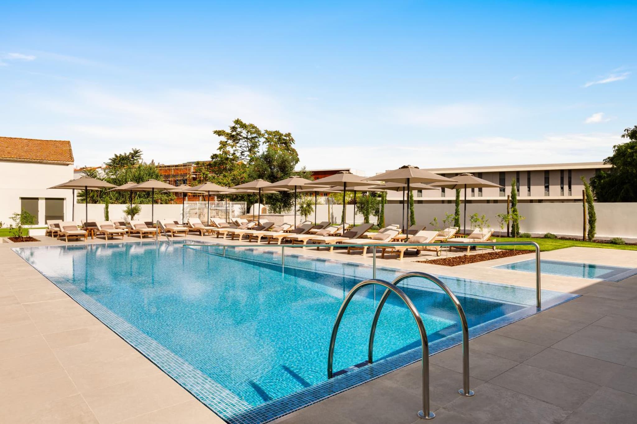Holiday Inn Express Évora by IHG photo 7
