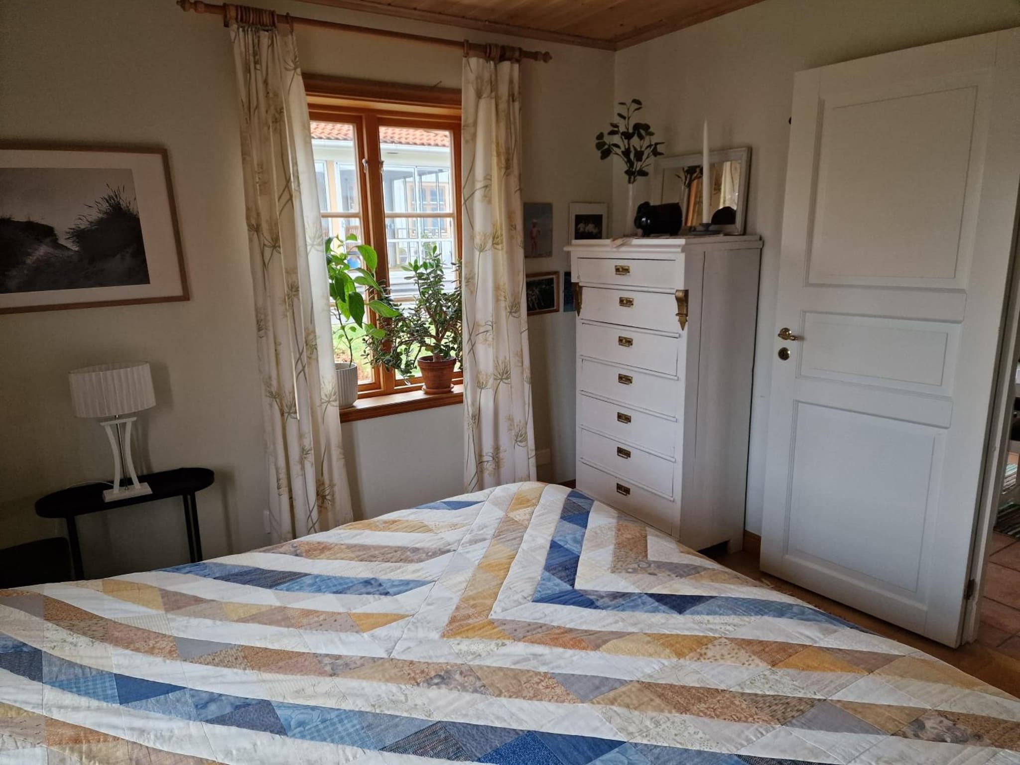 Stuga i Småland photo 6