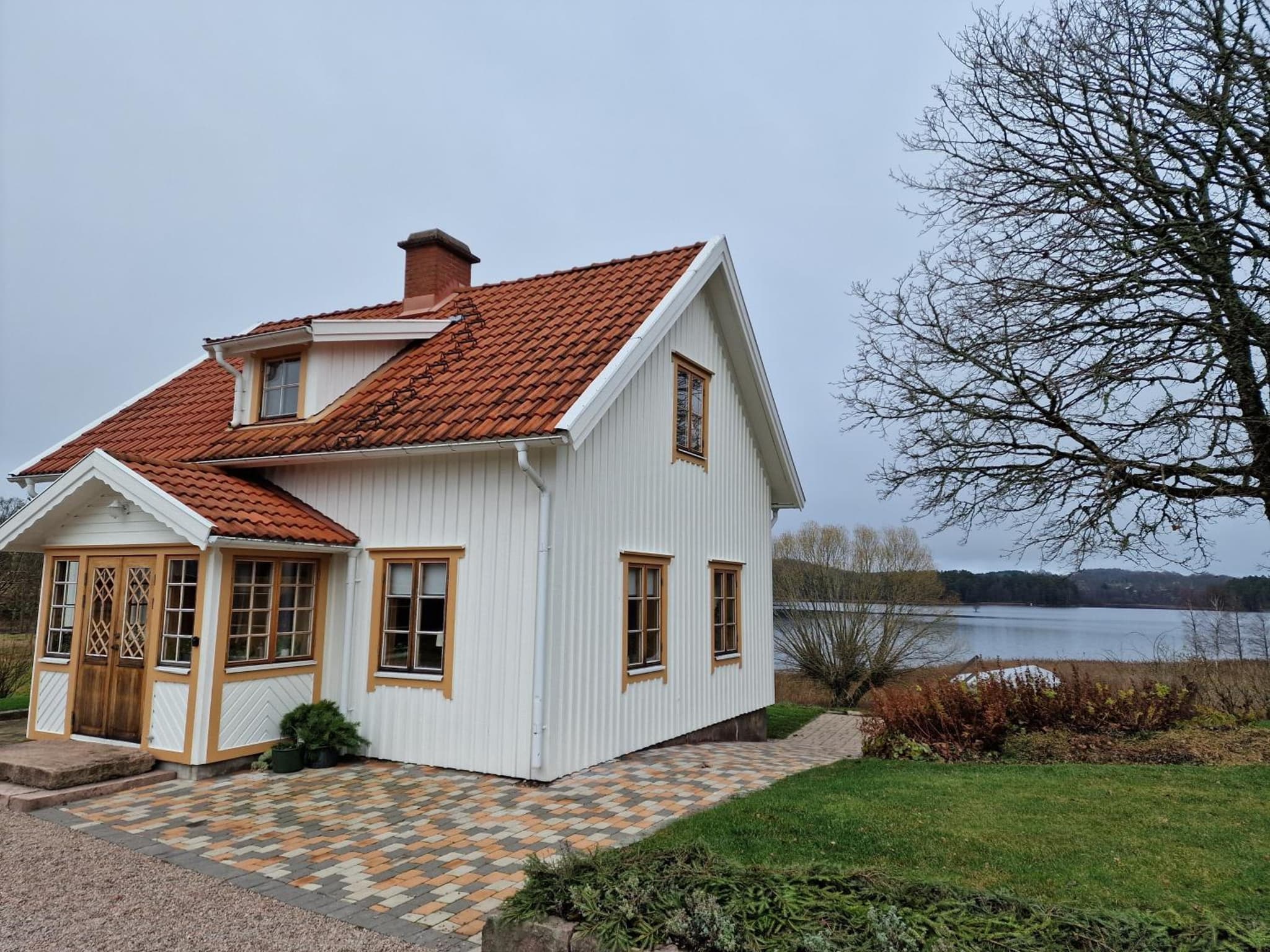 Stuga i Småland photo 7