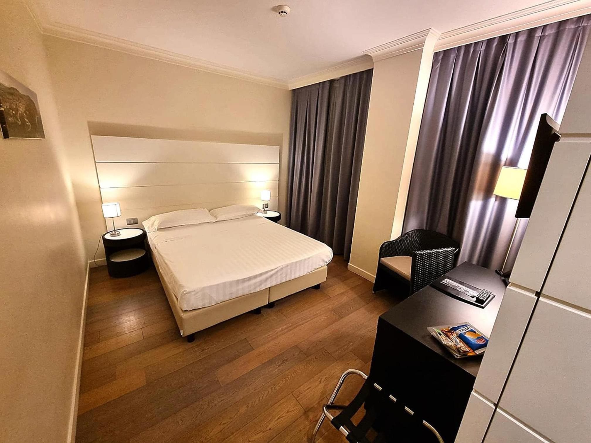 Tag Hotel photo 3