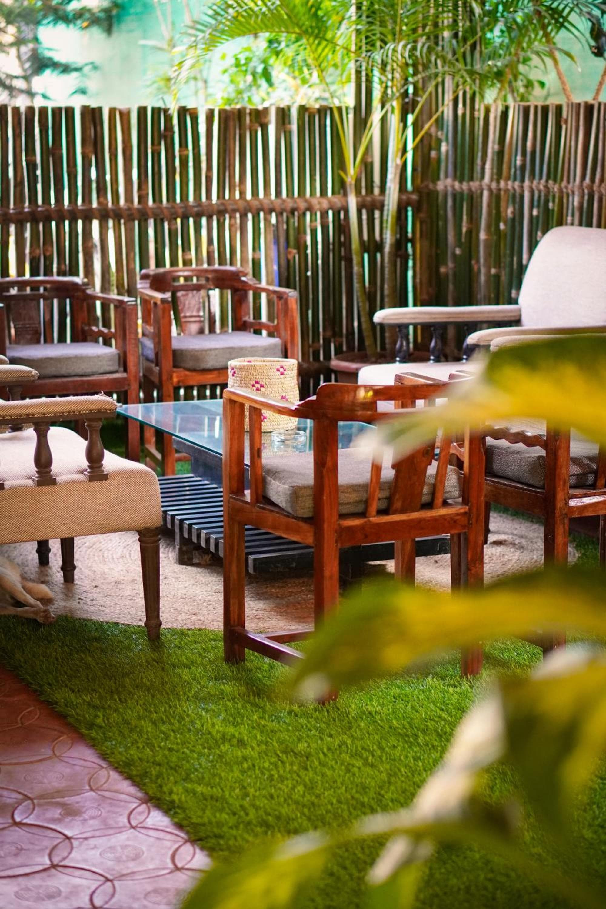 New Common Home photo 8