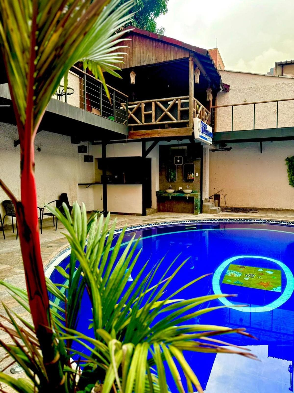 Hotel Corona House photo 9