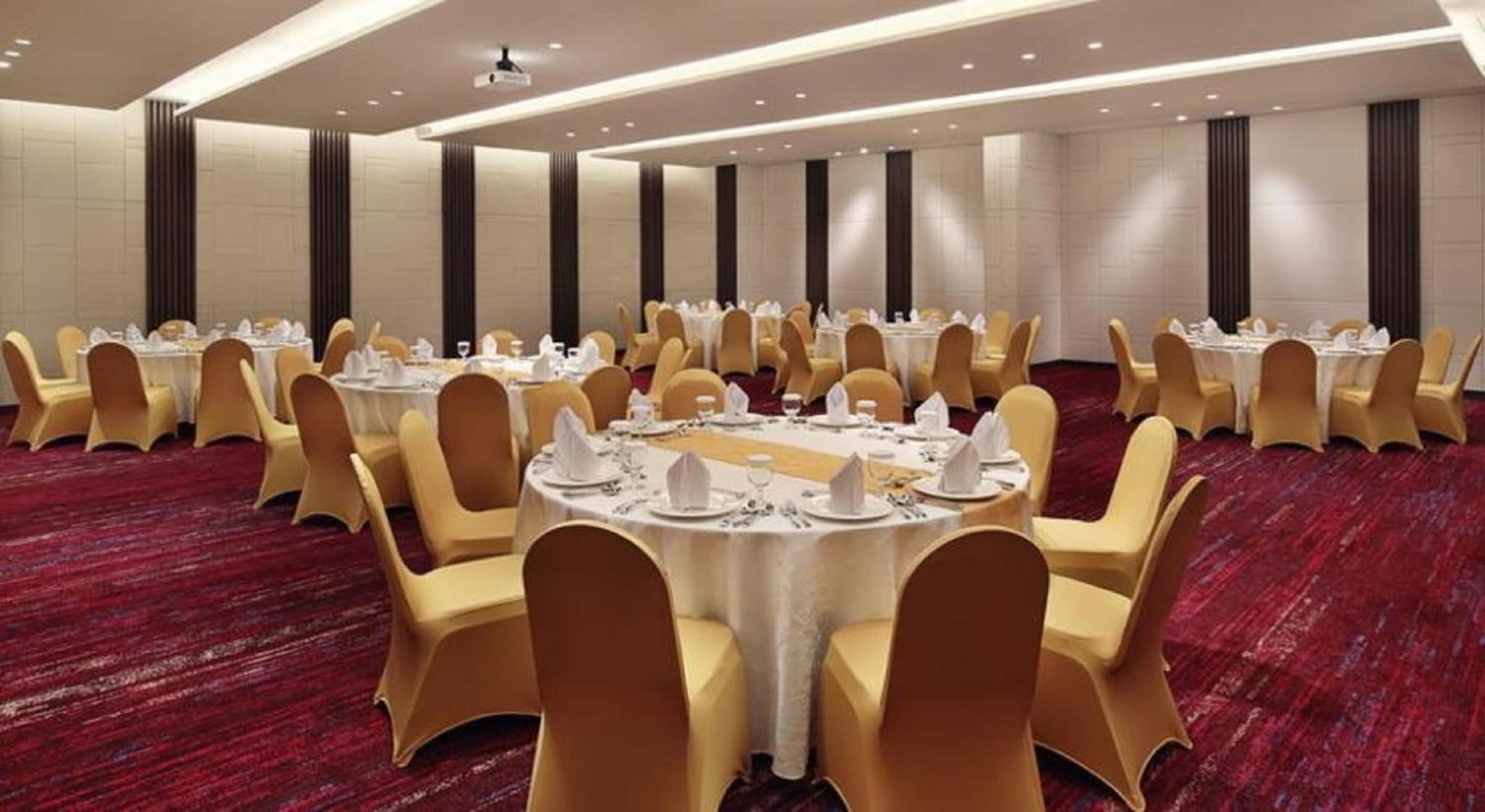 Mercure Karawang photo 4