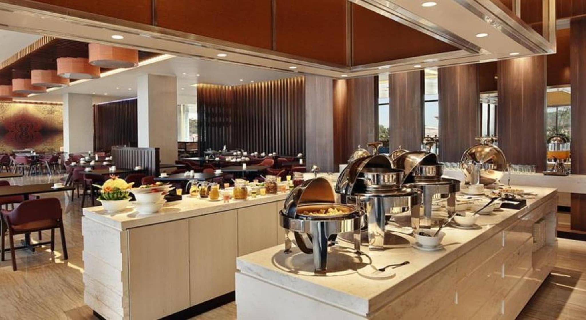 Mercure Karawang photo 9