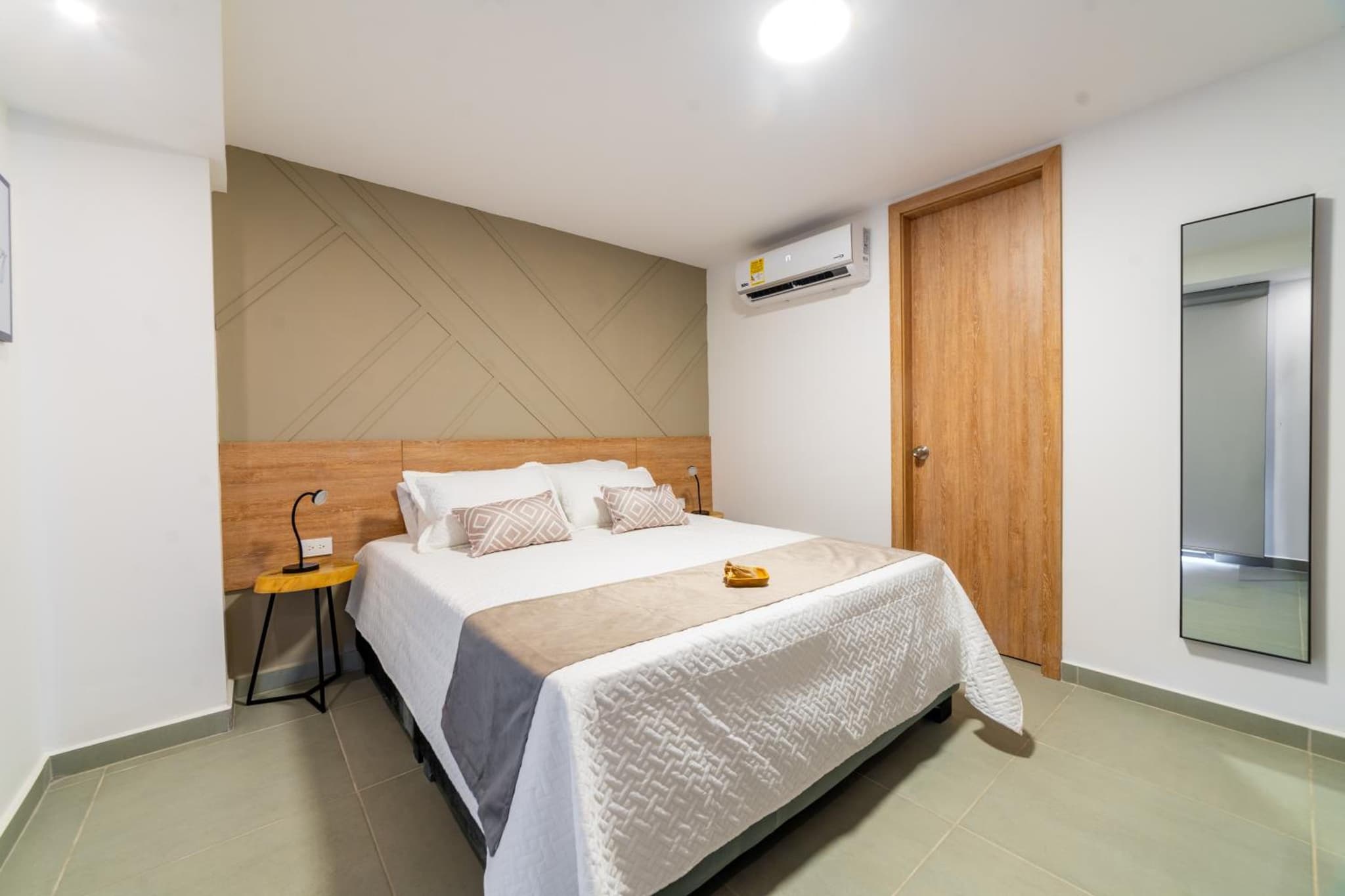 Casa Gracia Hotel Boutique photo 7