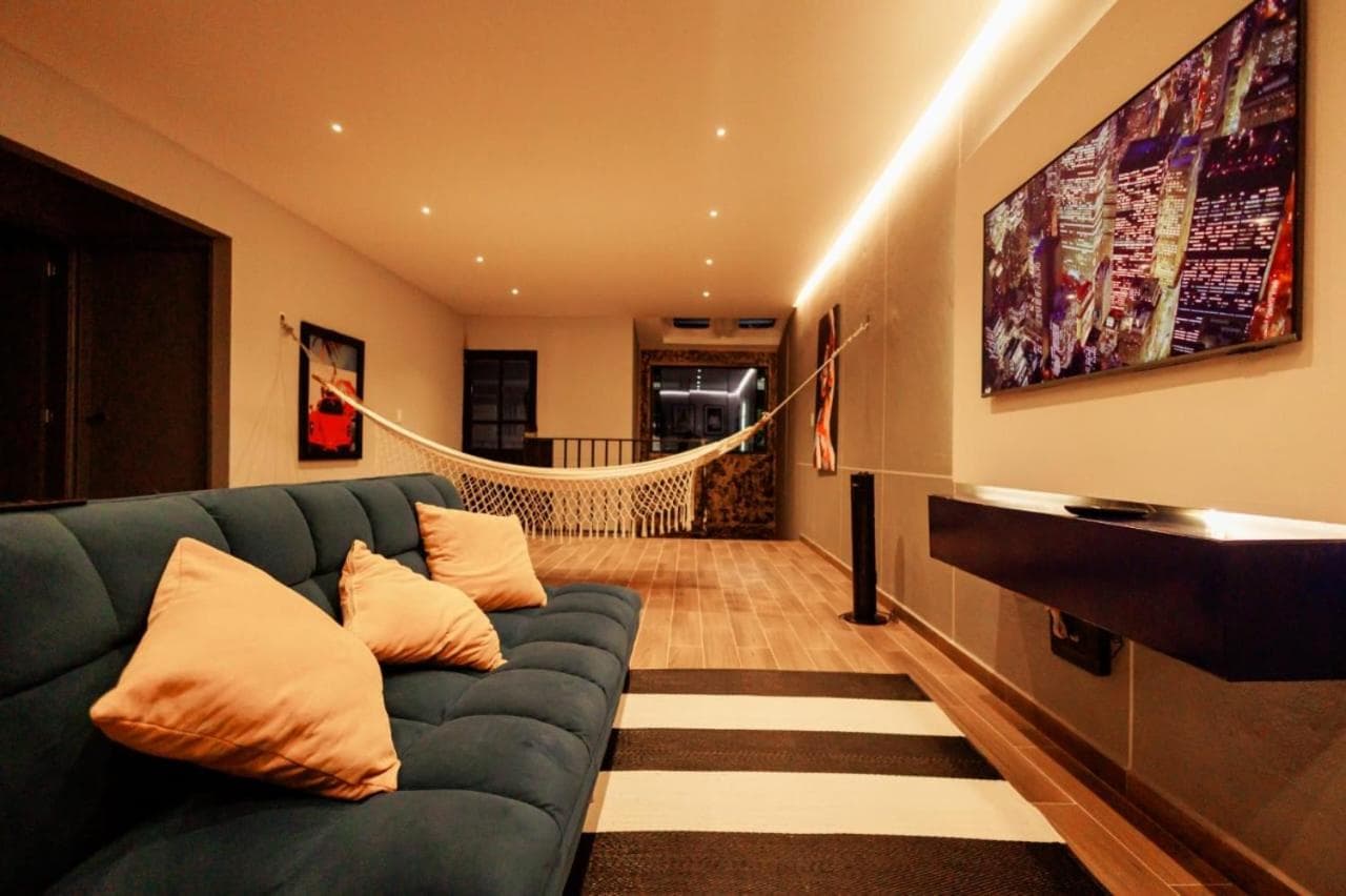 Hermoso LOFT en Guaduas photo 4