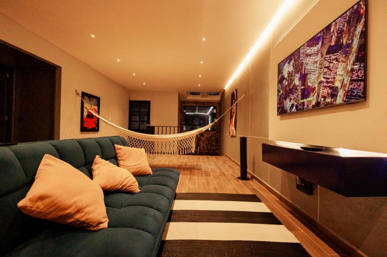 Hermoso LOFT en Guaduas photo 5