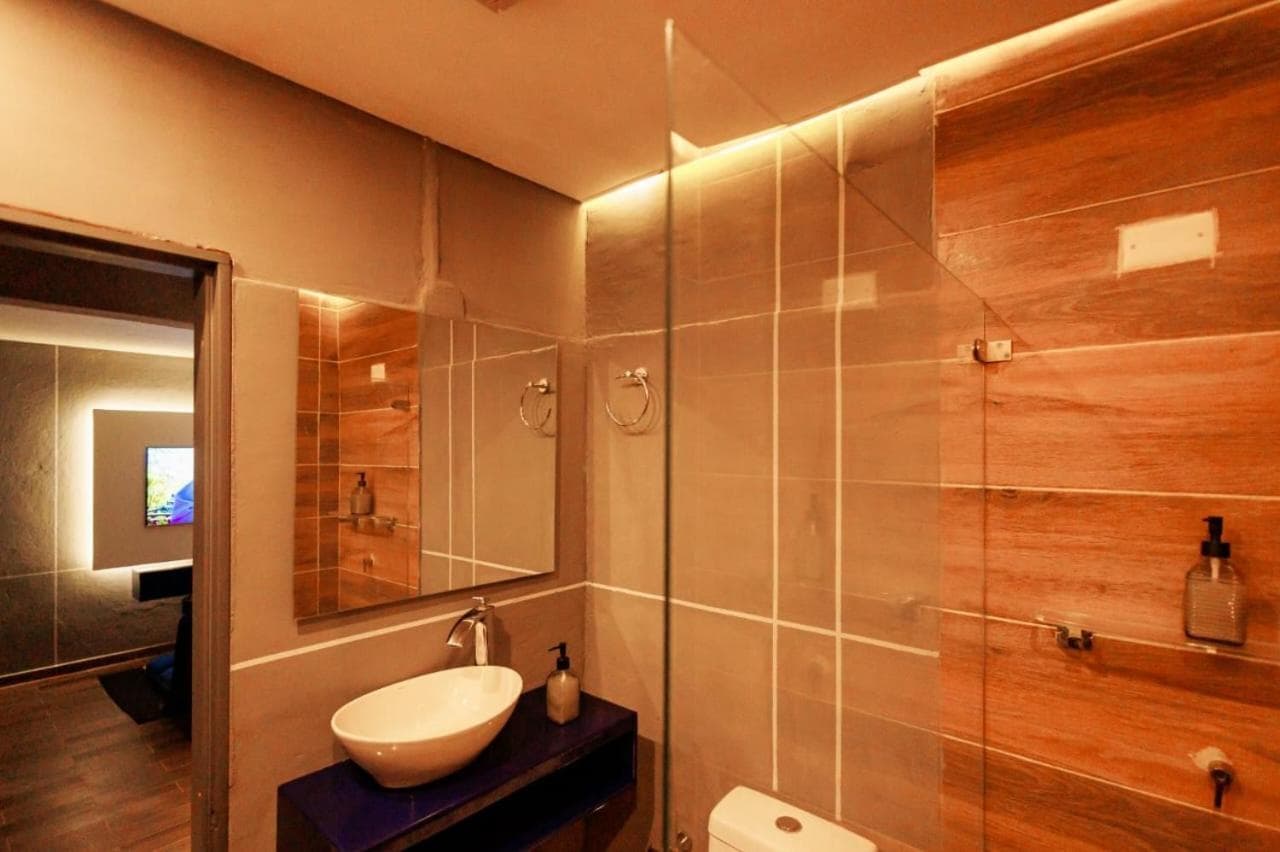 Hermoso LOFT en Guaduas photo 6
