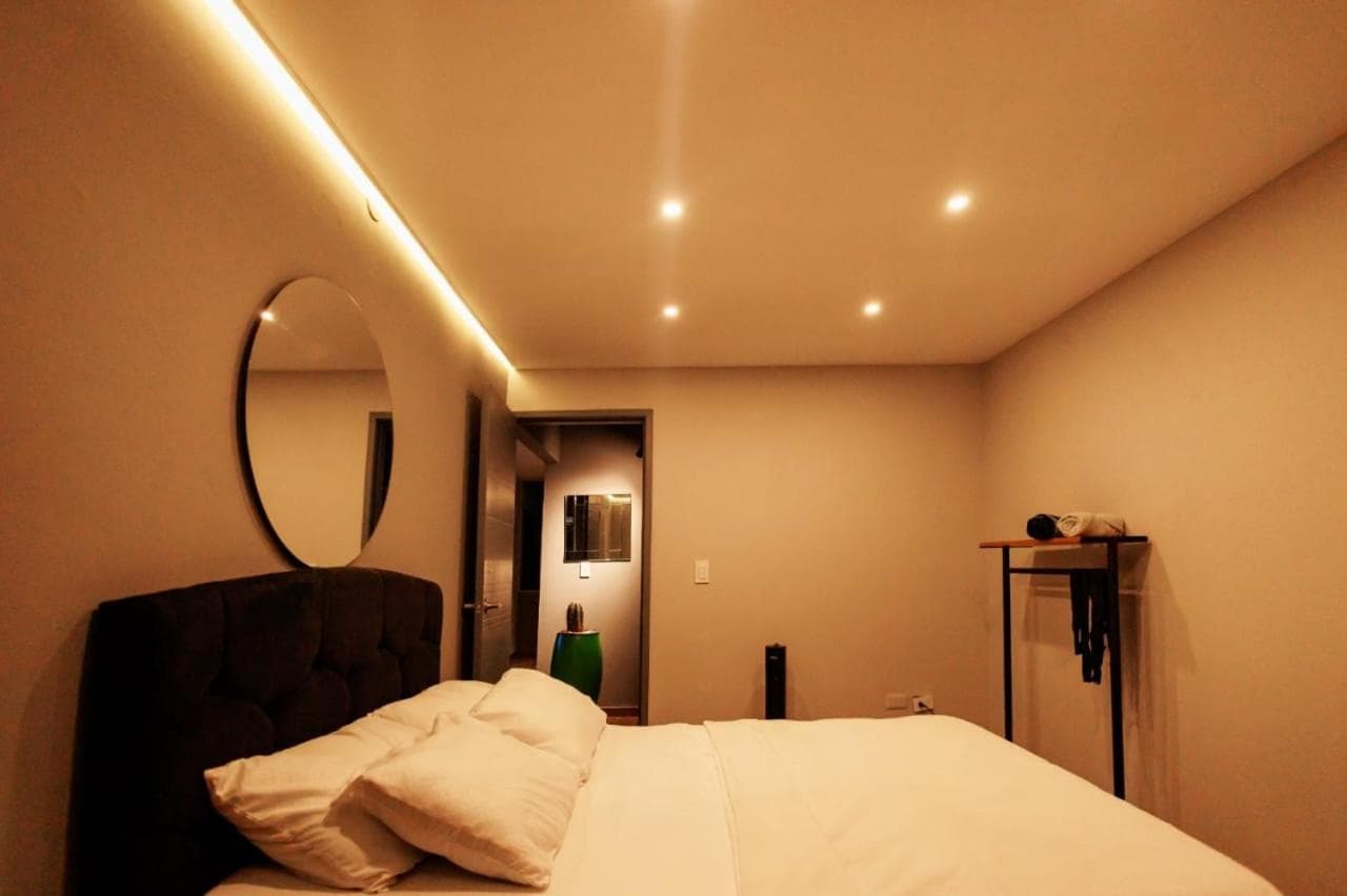 Hermoso LOFT en Guaduas photo 3