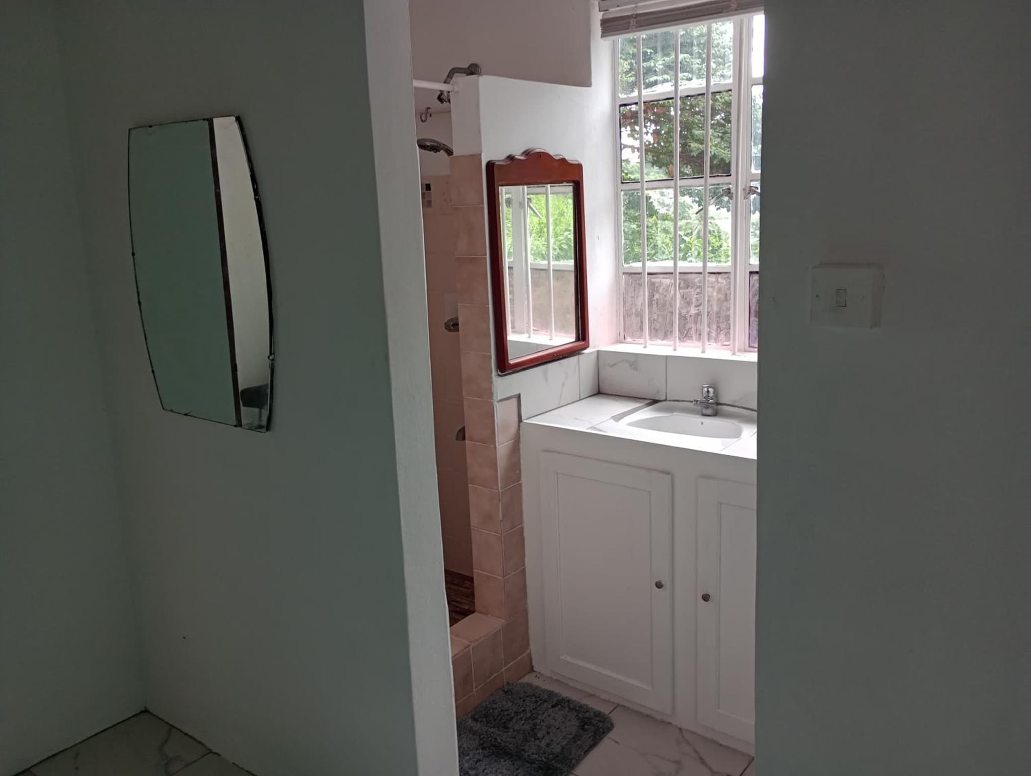 Wabu Apartments photo 2
