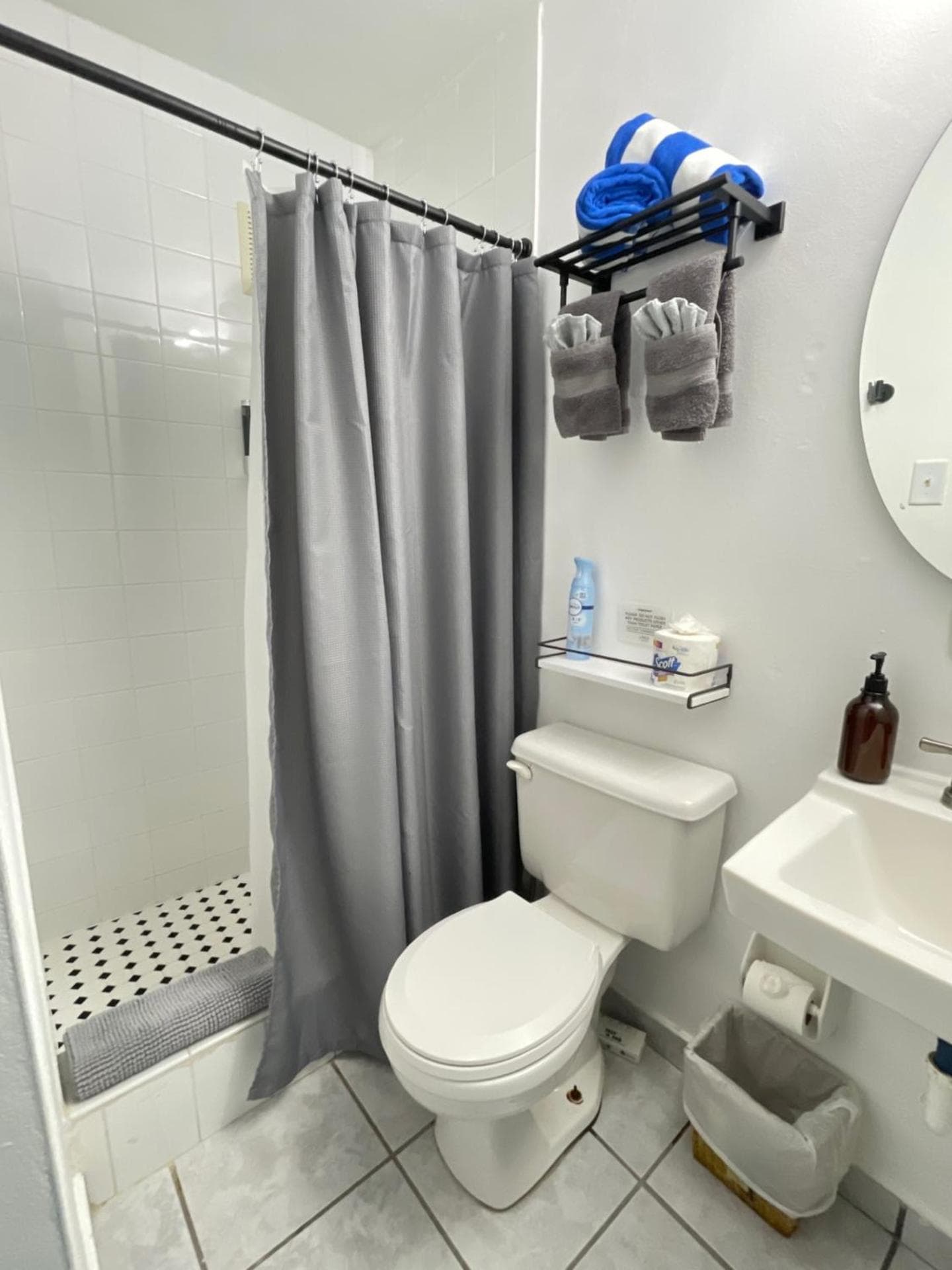 Oceanfront Condo in Luquillo photo 5