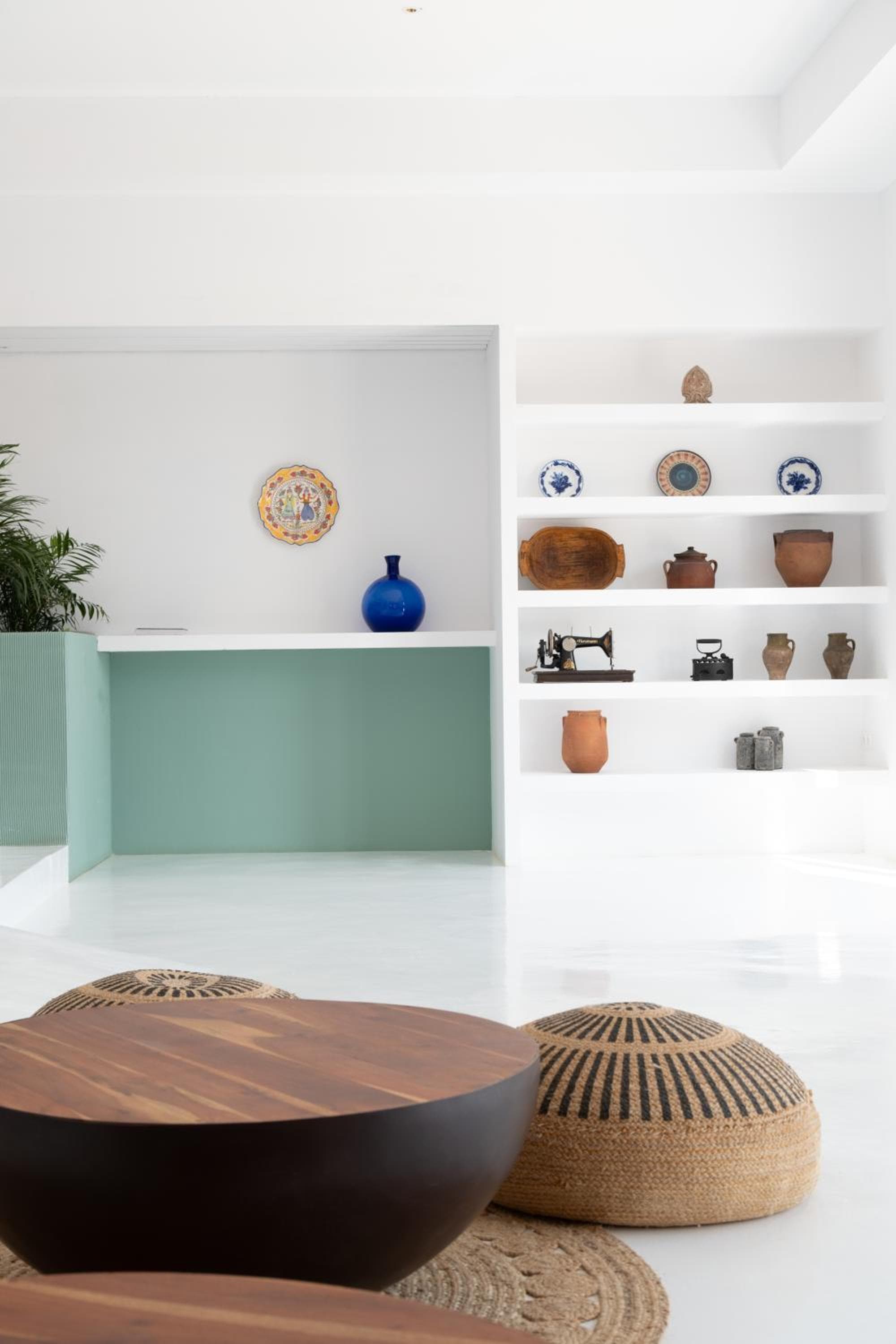 Cavo Piso Livadi photo 7