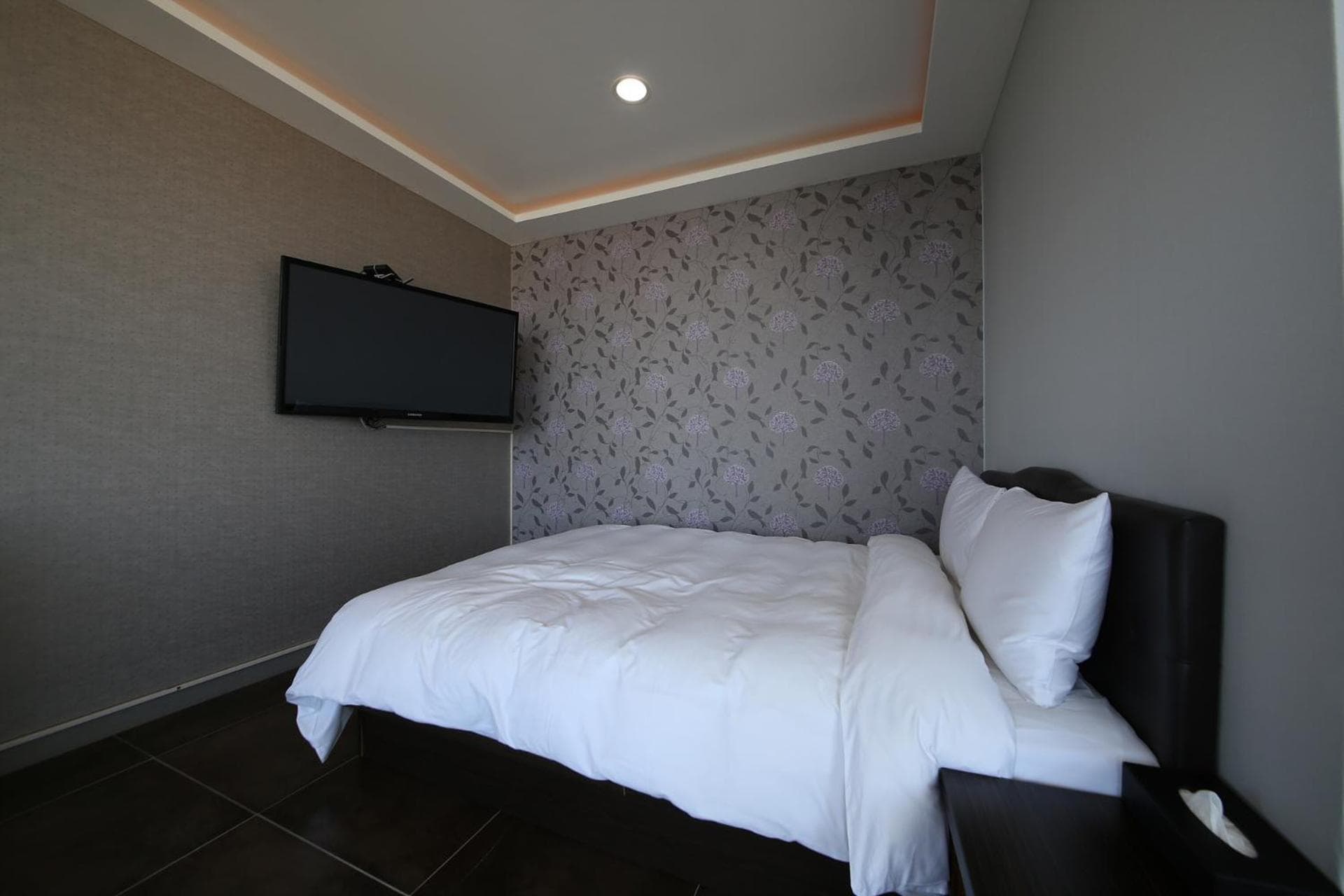 Hotel memory Jumunjin- Welcome drink provided photo 8