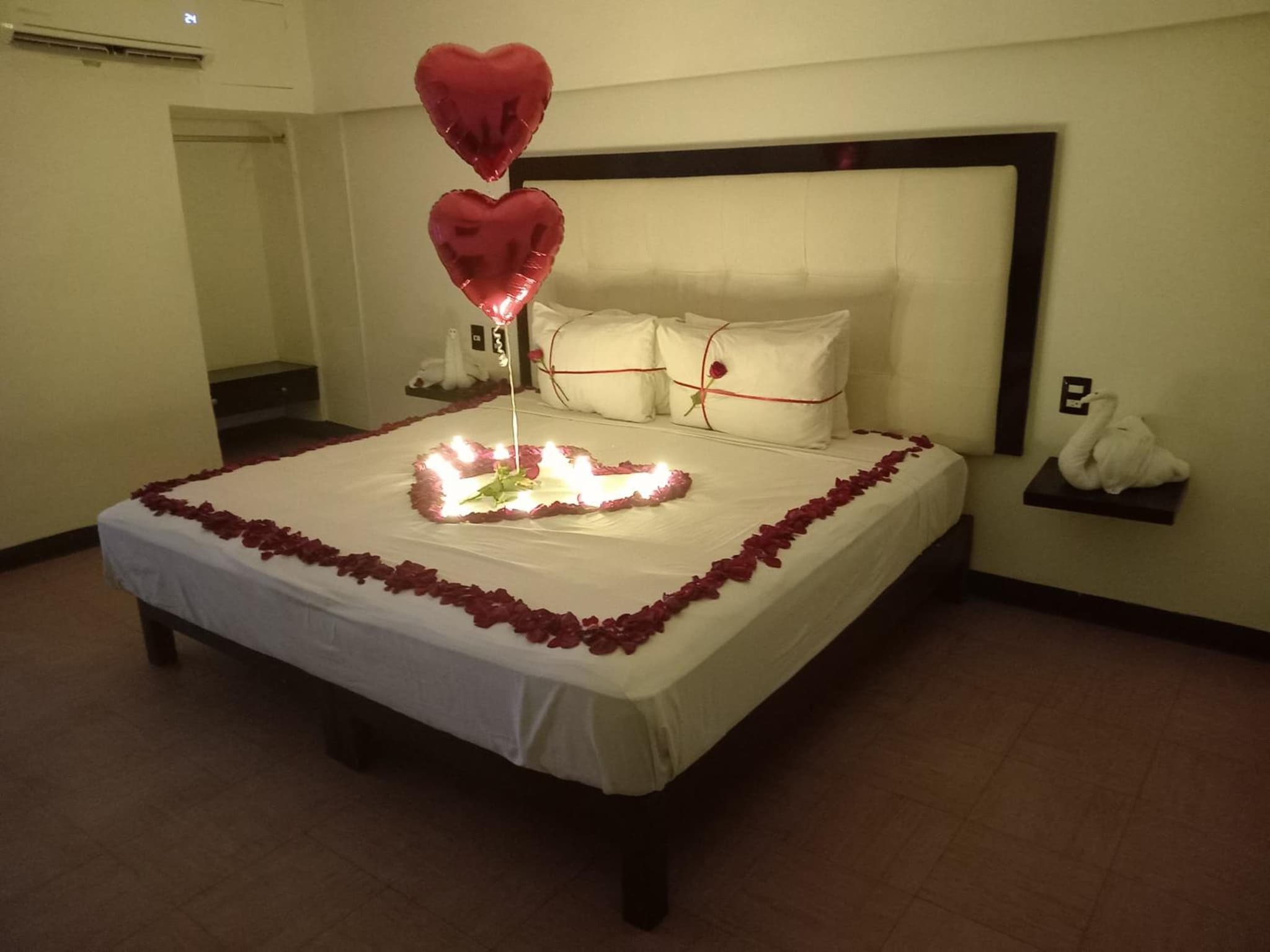 Hotel Essen's photo 6