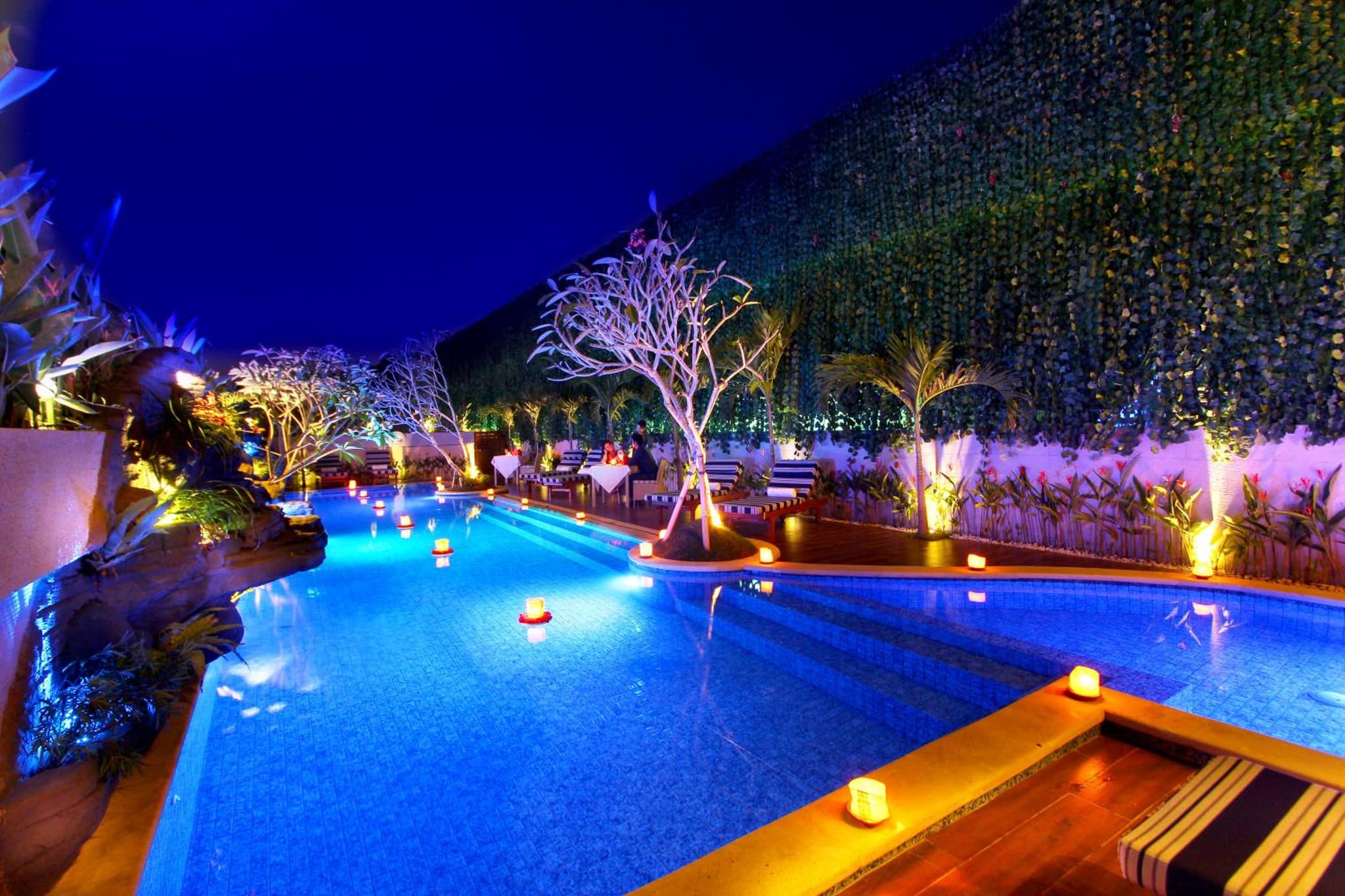 Rhadana Hotel photo 7
