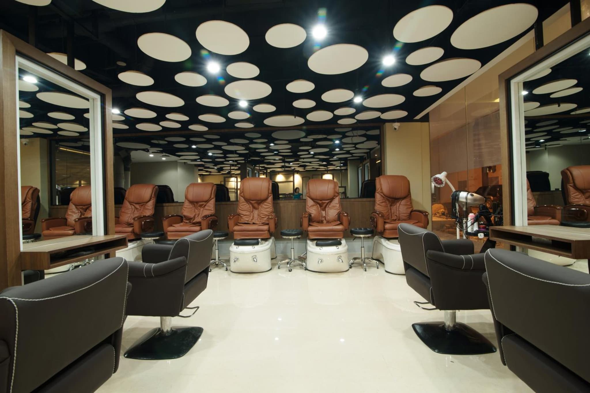 ESKA Hotel photo 3