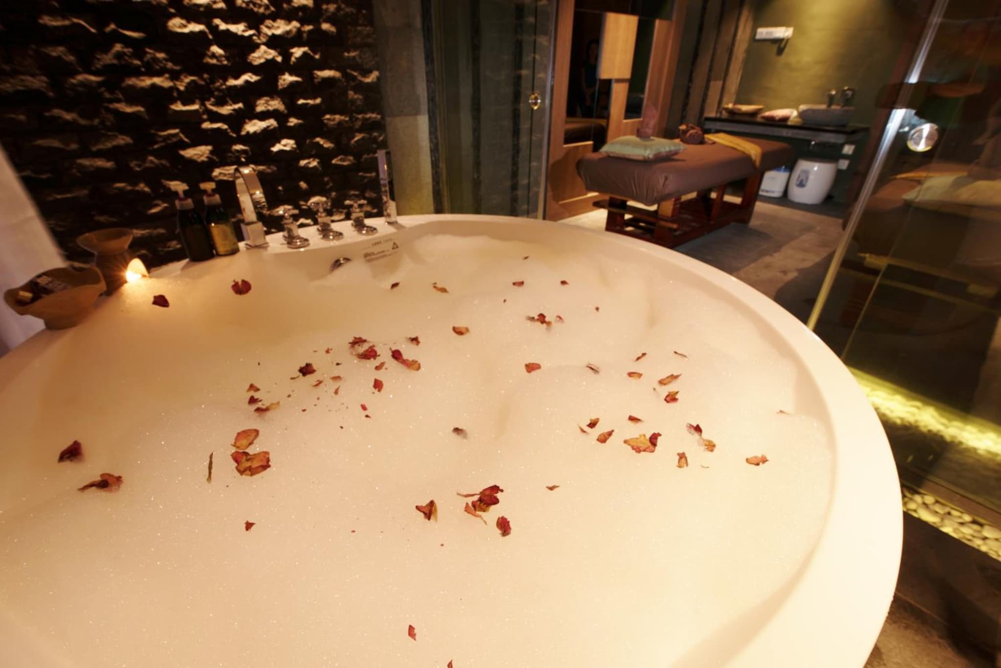 ESKA Hotel photo 5