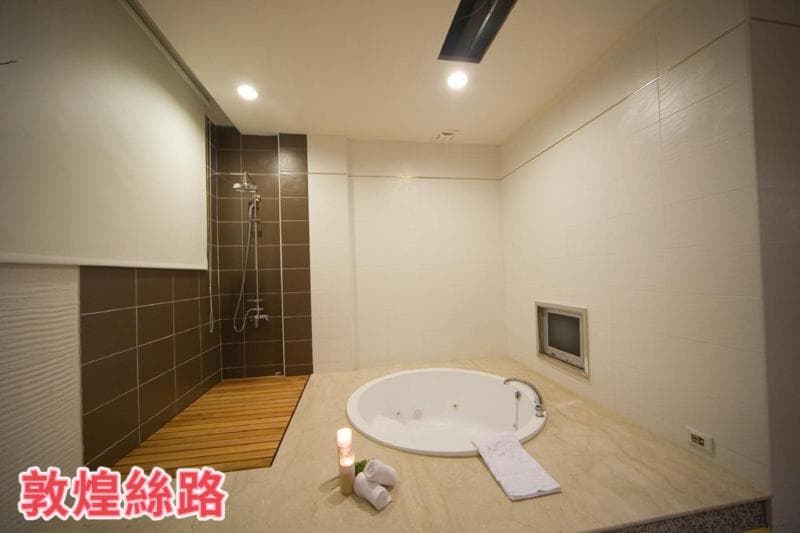 AmanCity Motel photo 7
