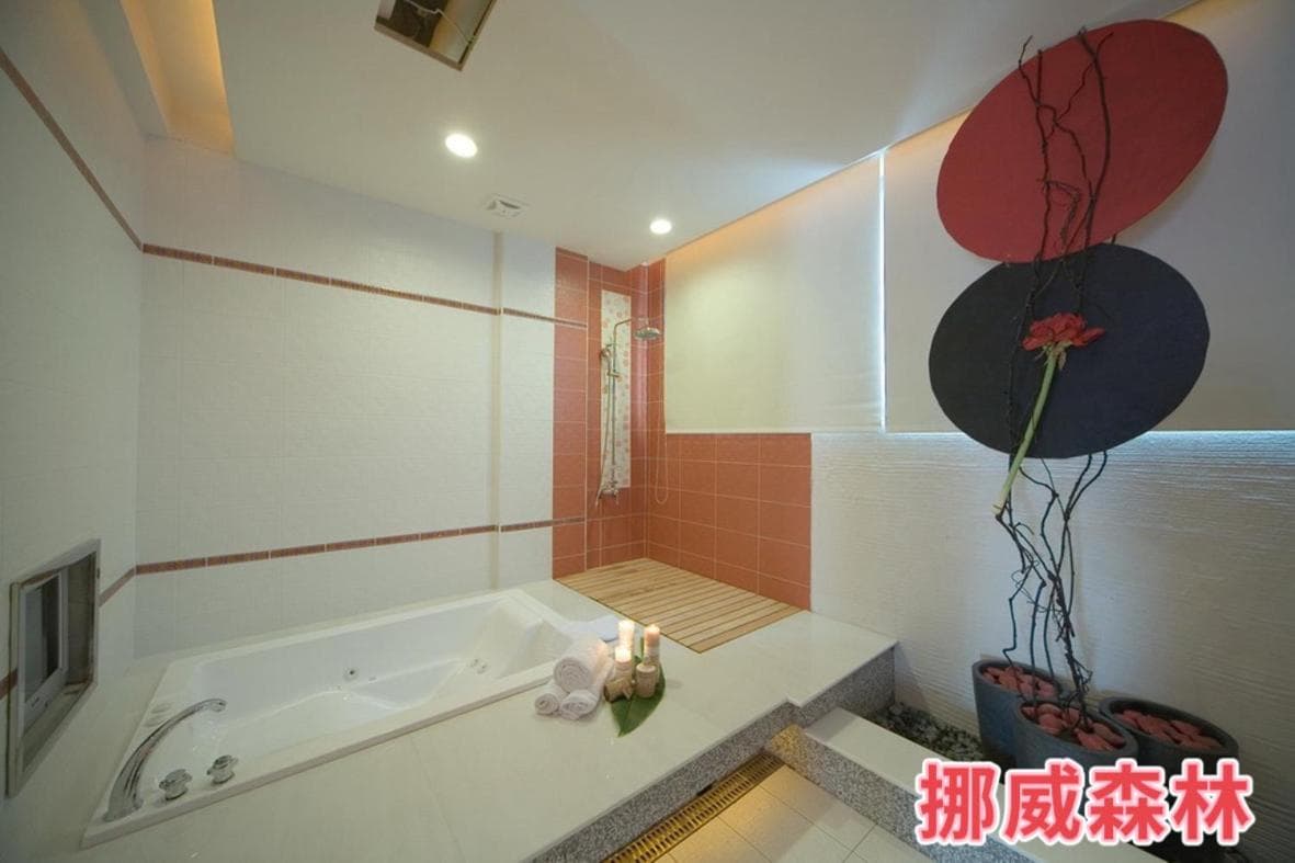 AmanCity Motel photo 3