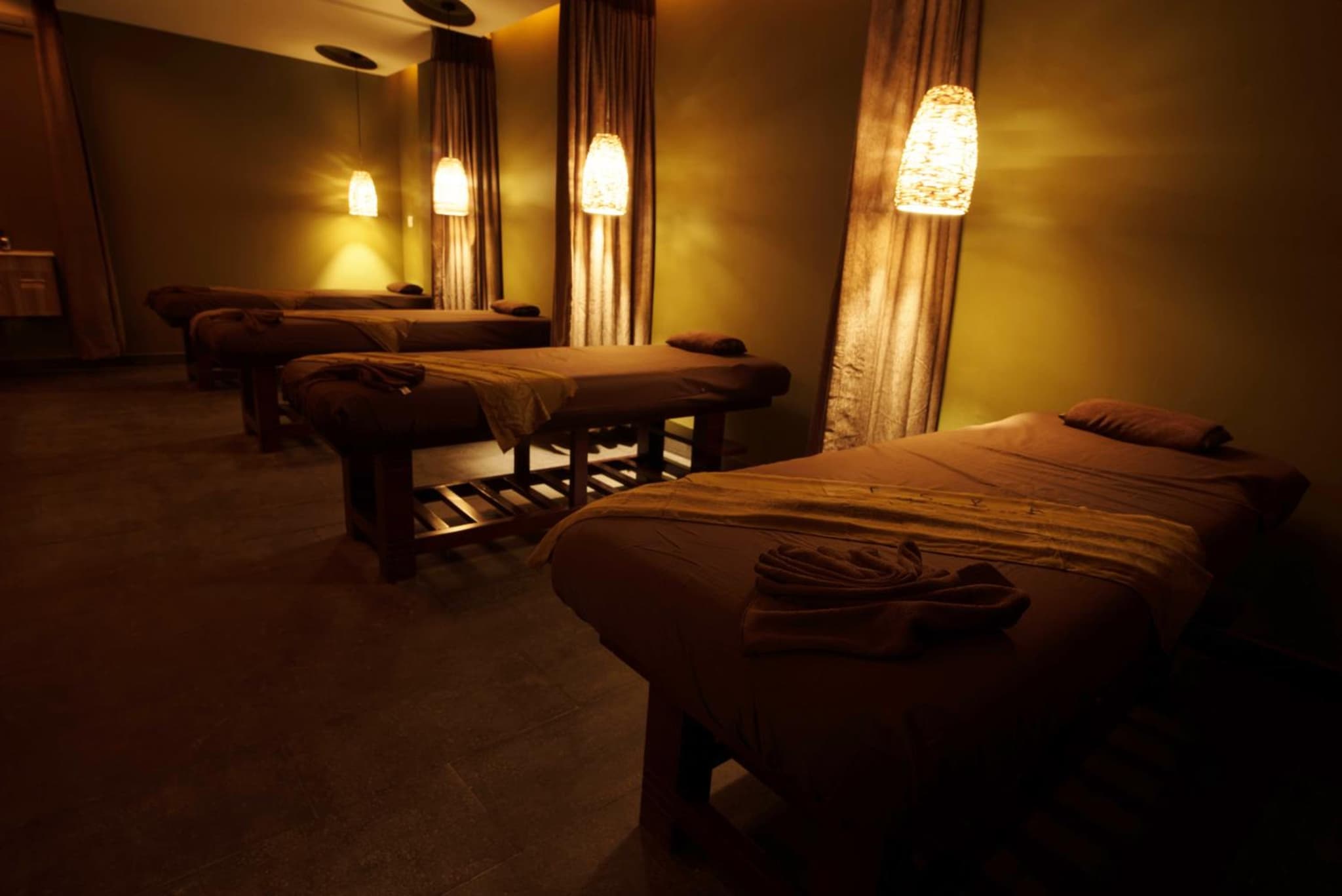 ESKA Hotel photo 4