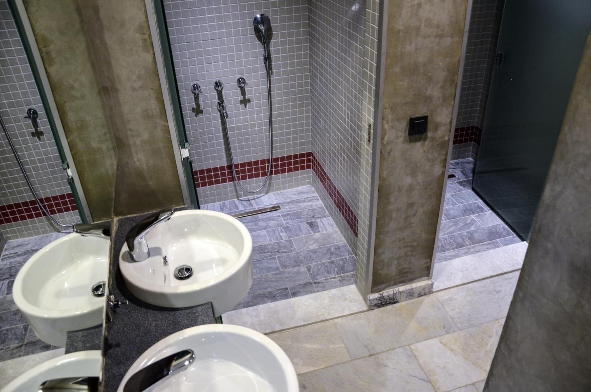 Bacacan Otel photo 2