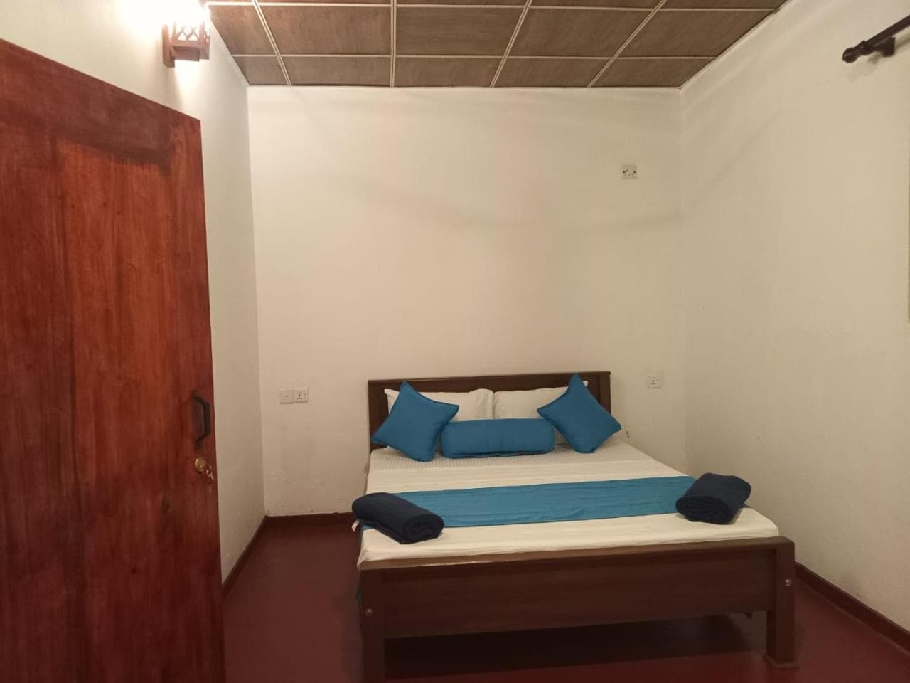 Little Villa Guest House photo 7